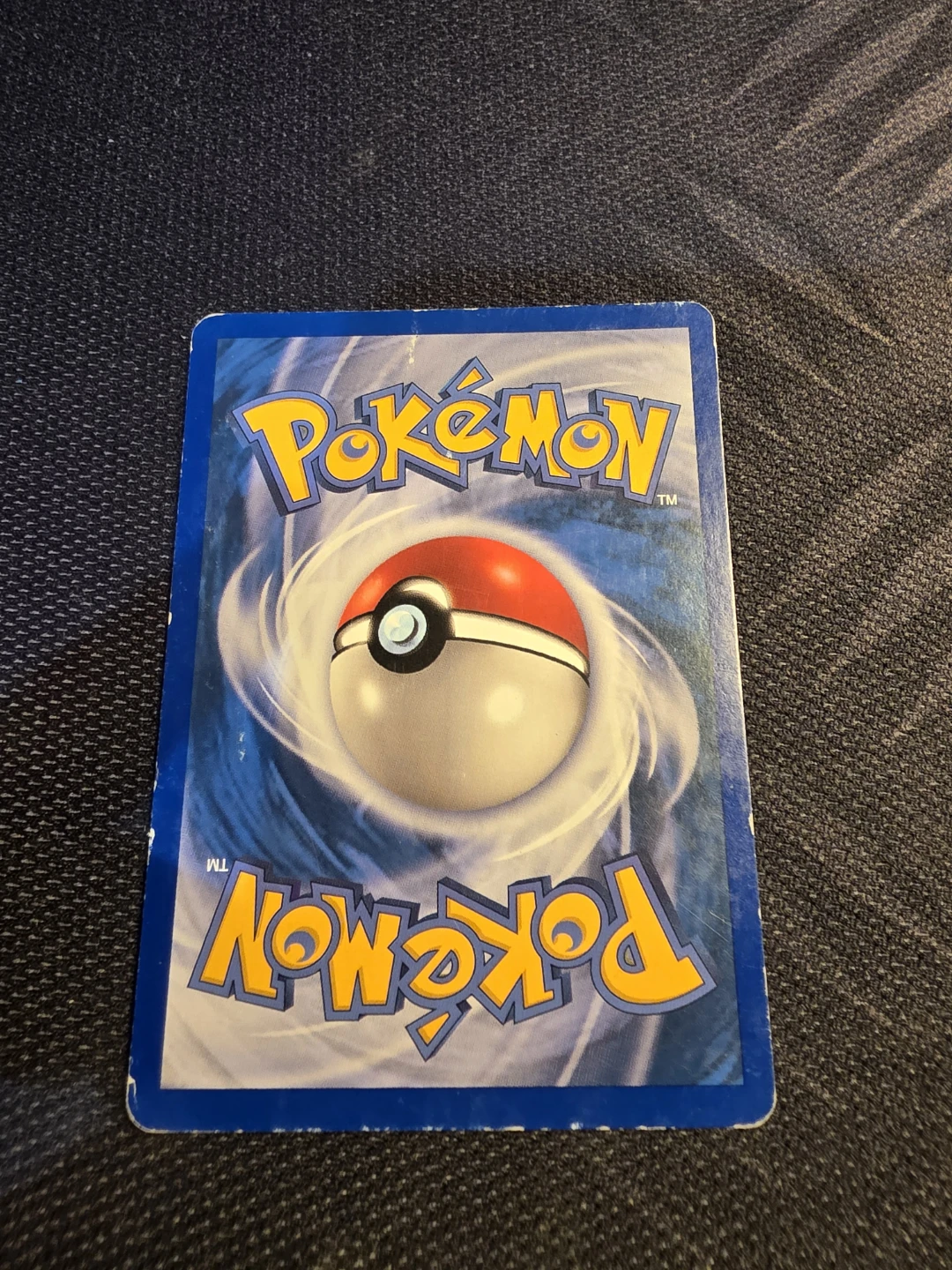 Pokemon Aquapolis Blissey Holo Card - photo 5
