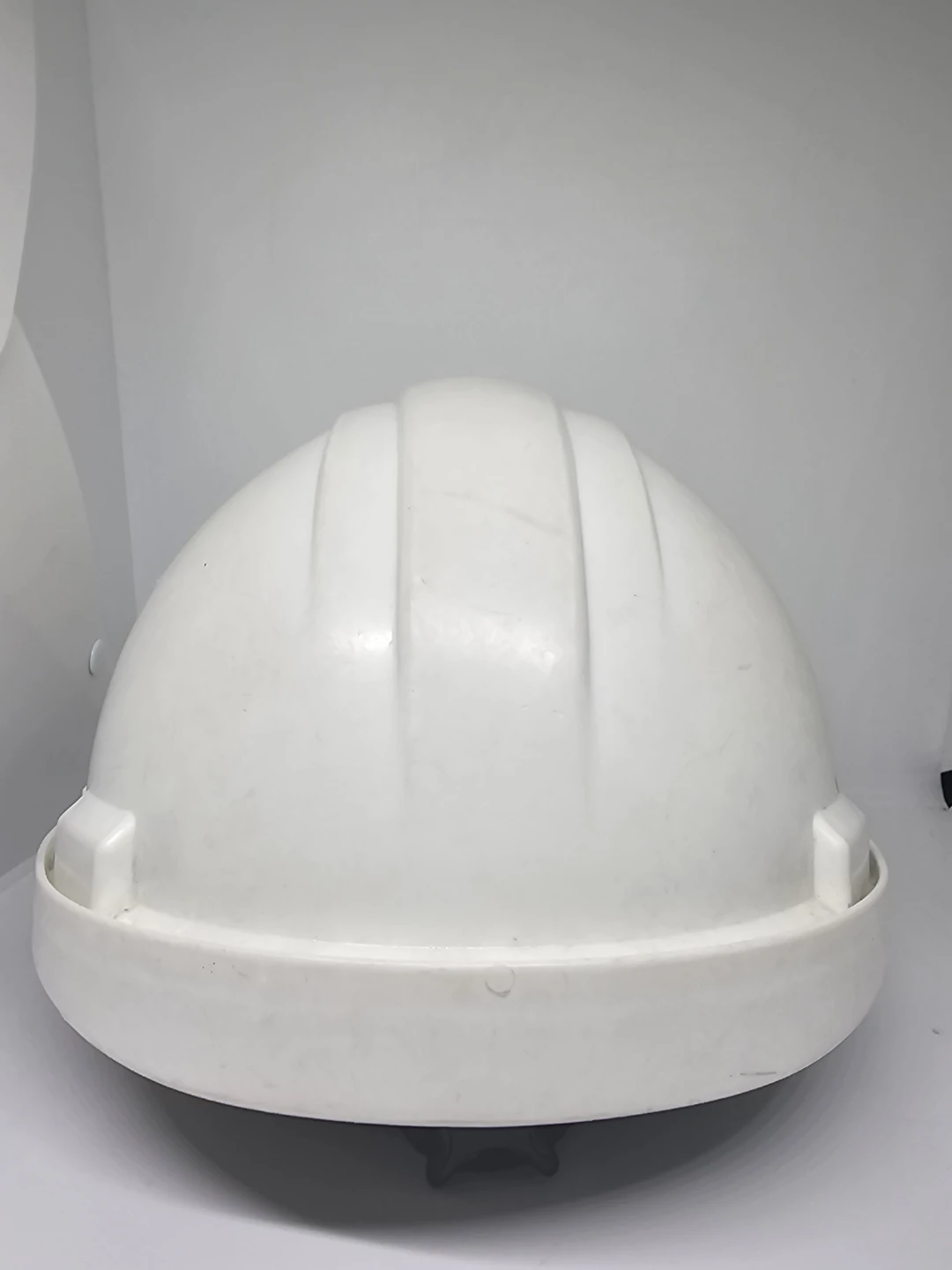 North A89/A89R Hard Hat - photo 3