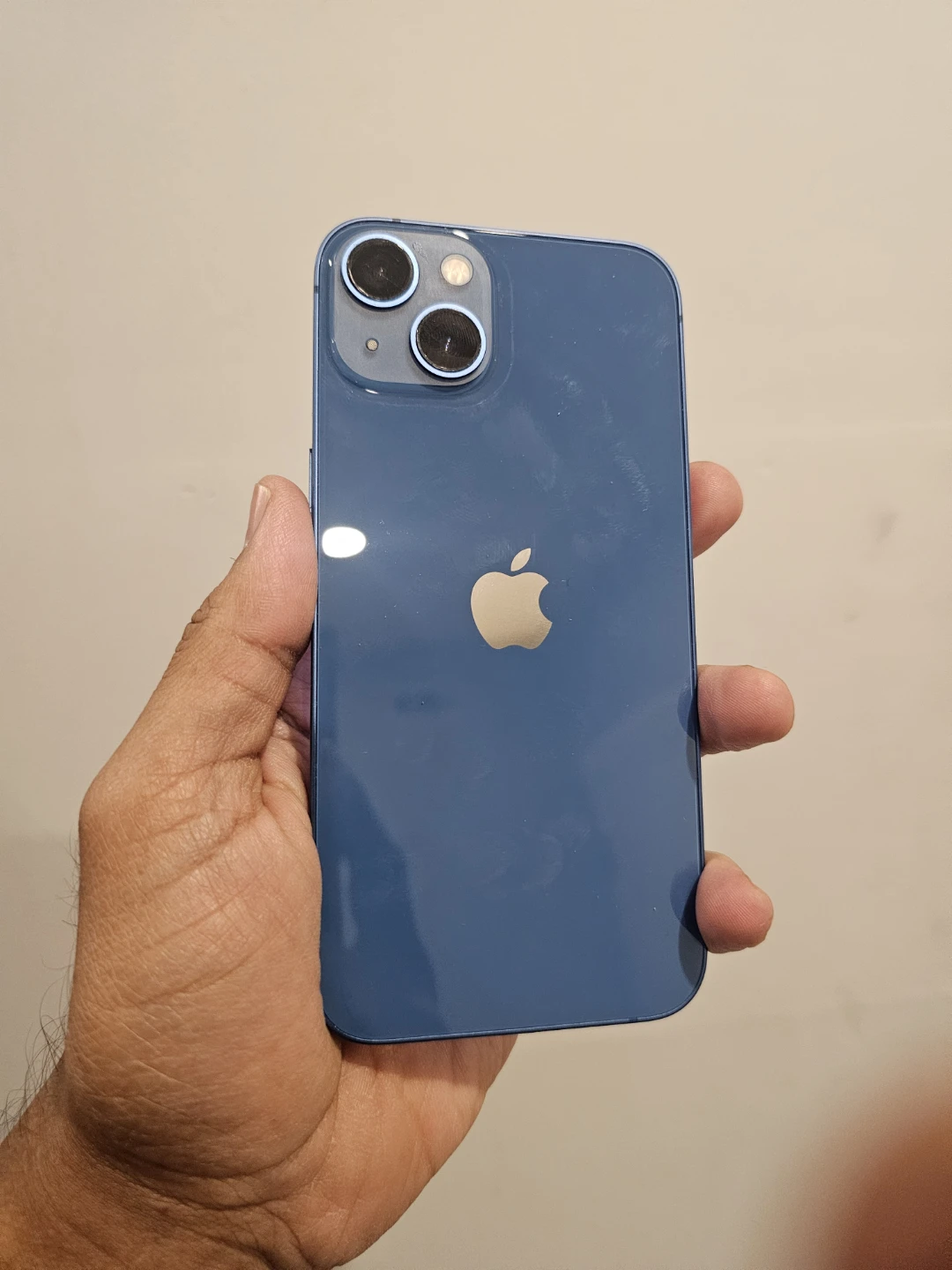 iPhone 13 | 90% Battery | CAN DELIVER - photo 3