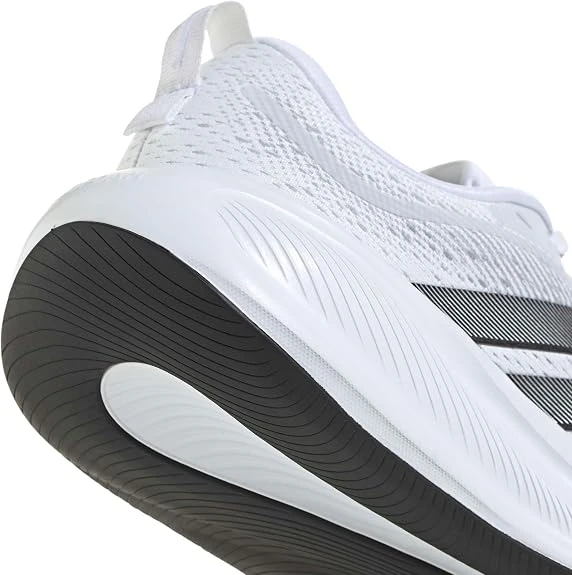 Adidas Mens Running Shoes - photo 4