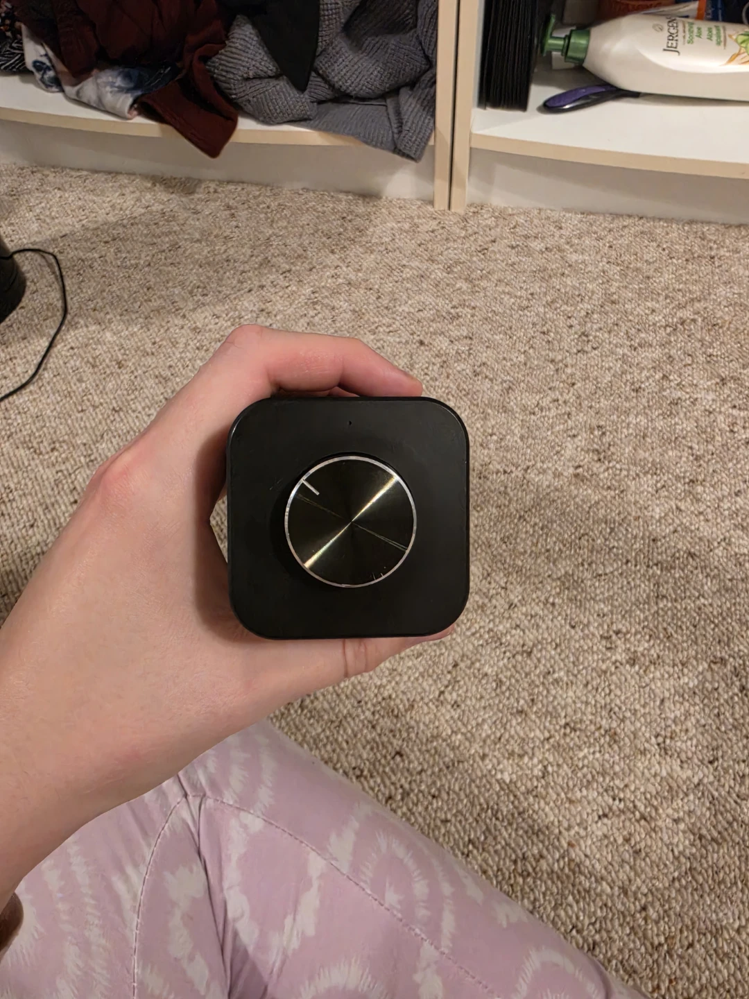 Bōrne Mini Soundbar (Wired & Bluetooth) - photo 3