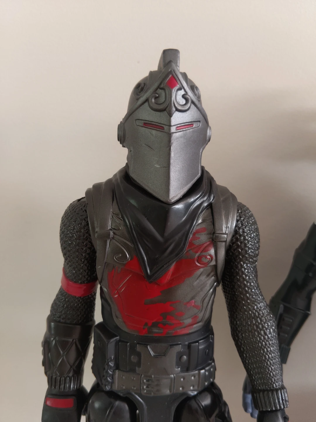 2 OG Fortnite Action Figures - photo 5