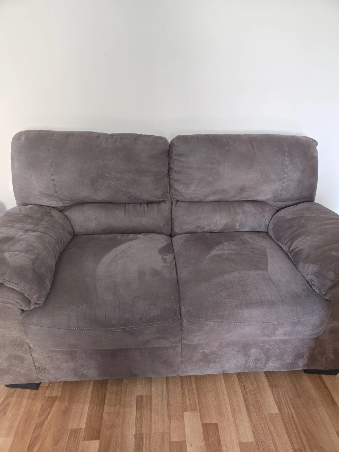 3 Couches - photo 2
