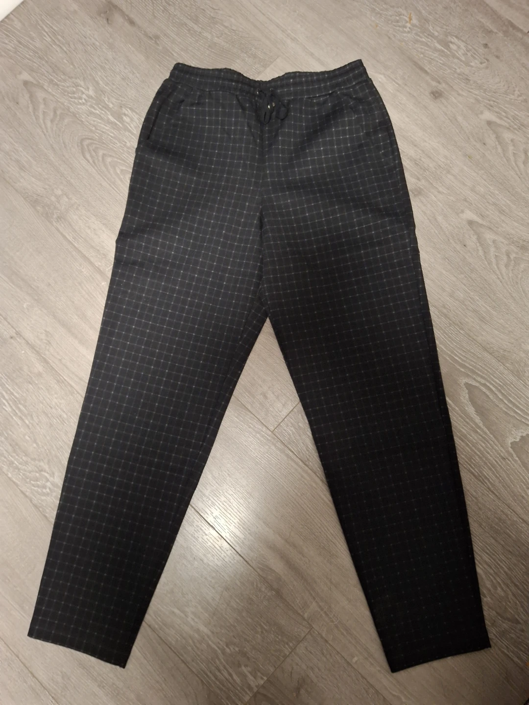 Ladies dress pants - photo 2