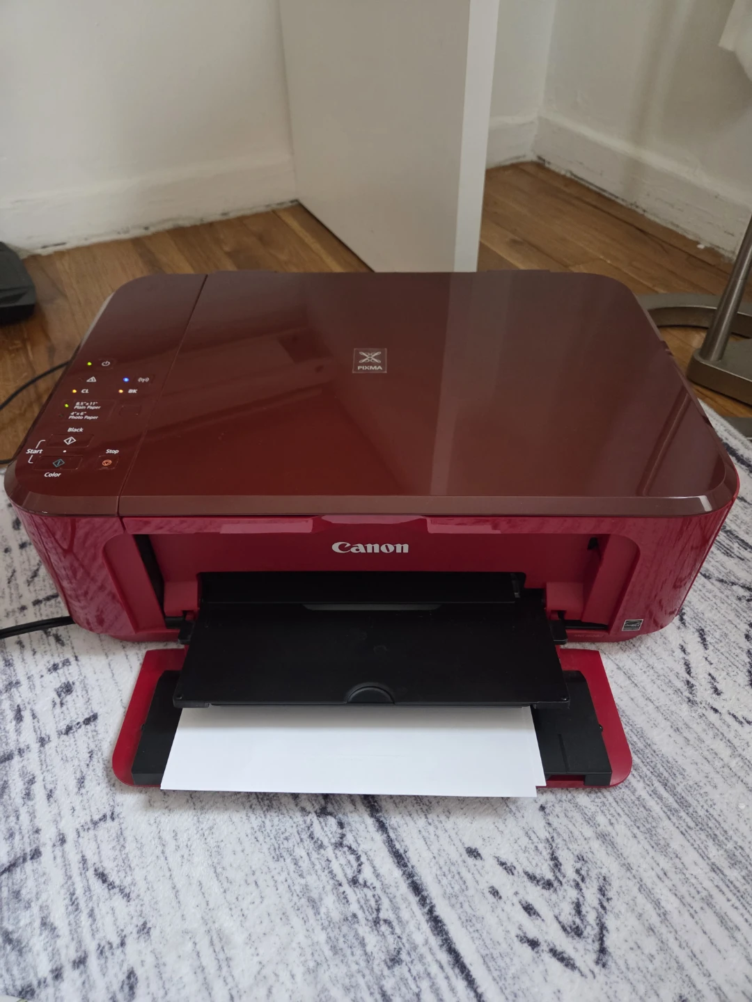 Canon Printer
