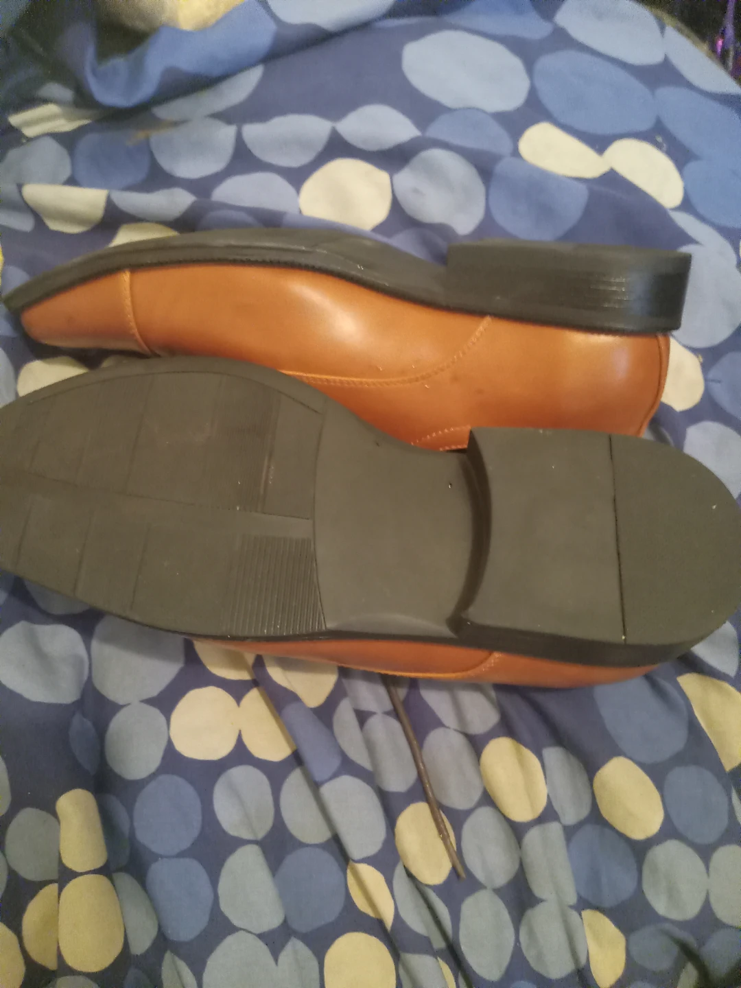 Brand new size 12 medium - photo 2