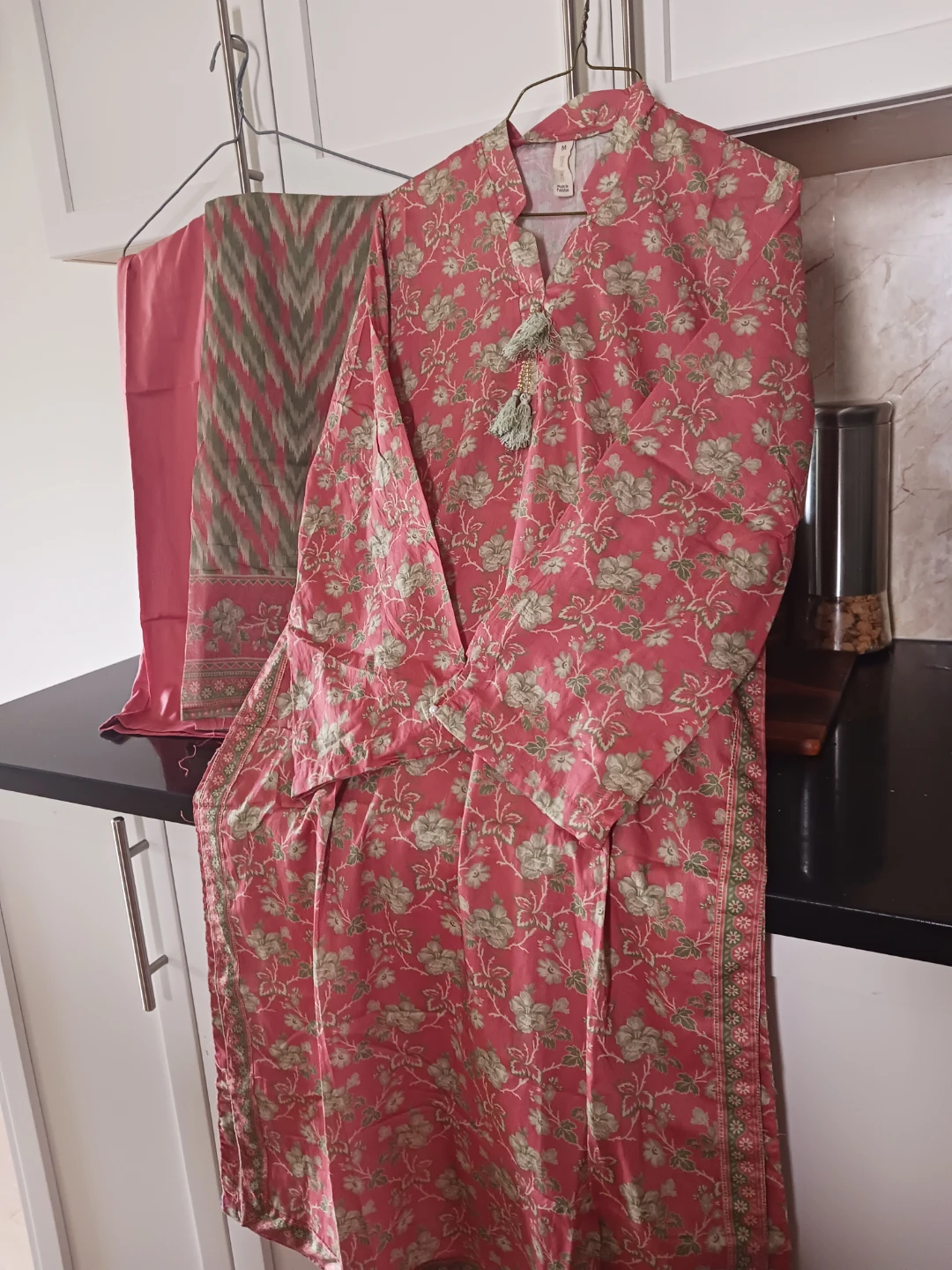 3piece suit medium size