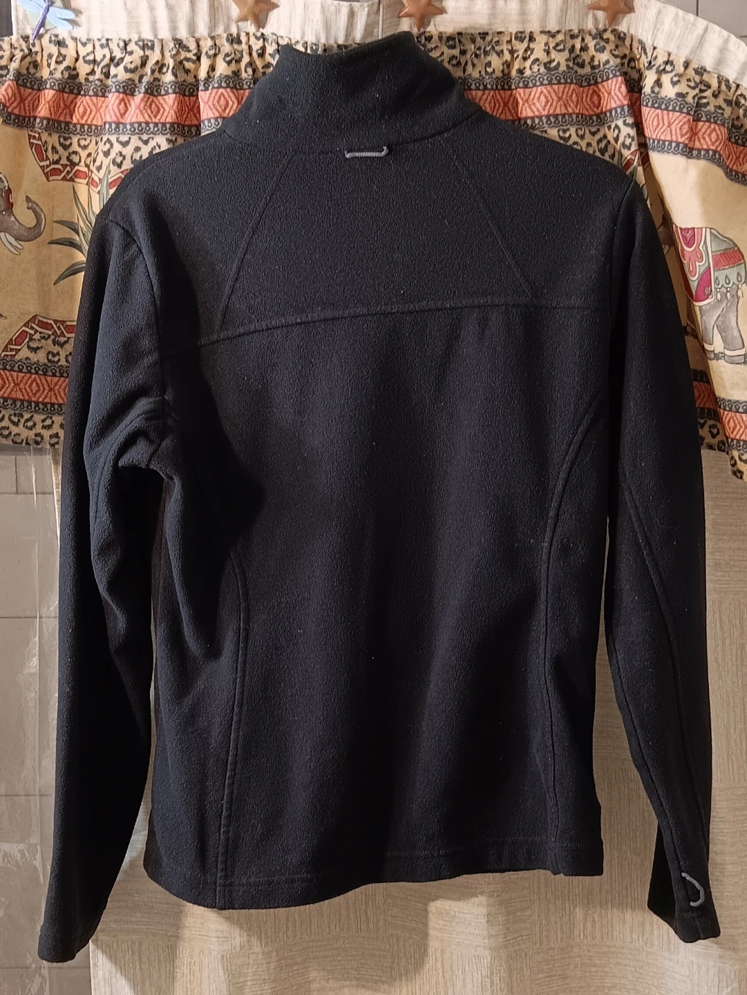 Columbia Women's Fast Trek II Fleece Jacket - photo 2