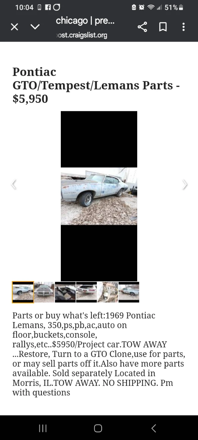 Old Cars.... - photo 2