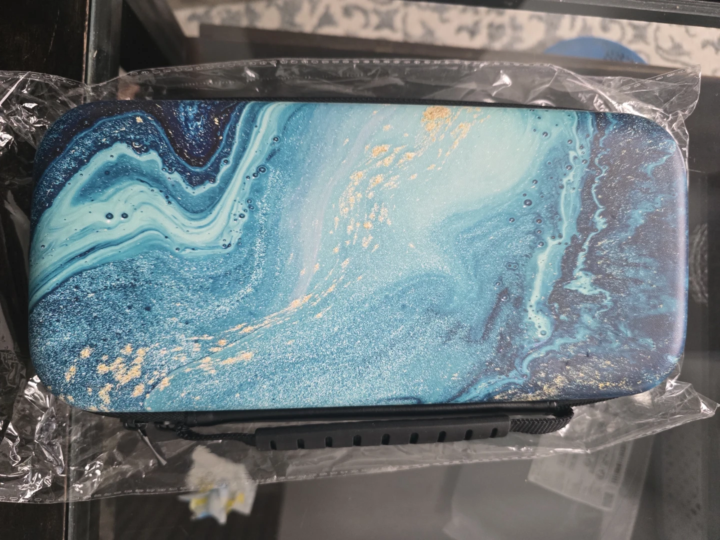 Brand new Switch Carrying Case