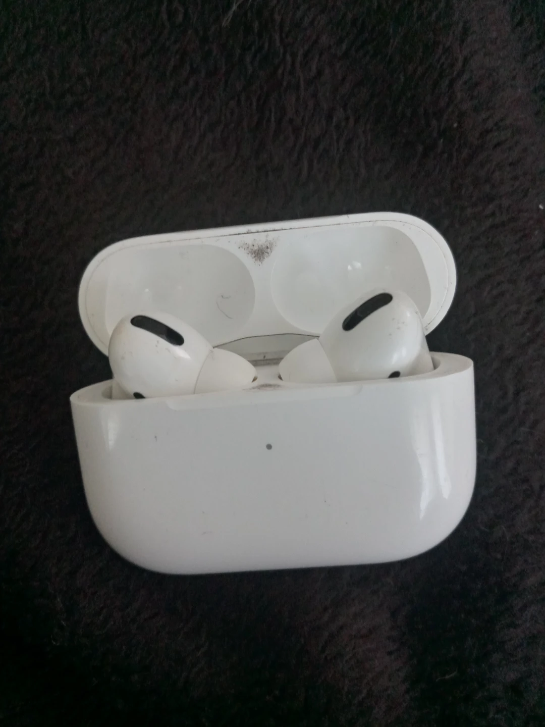 Apple AirPods Pro