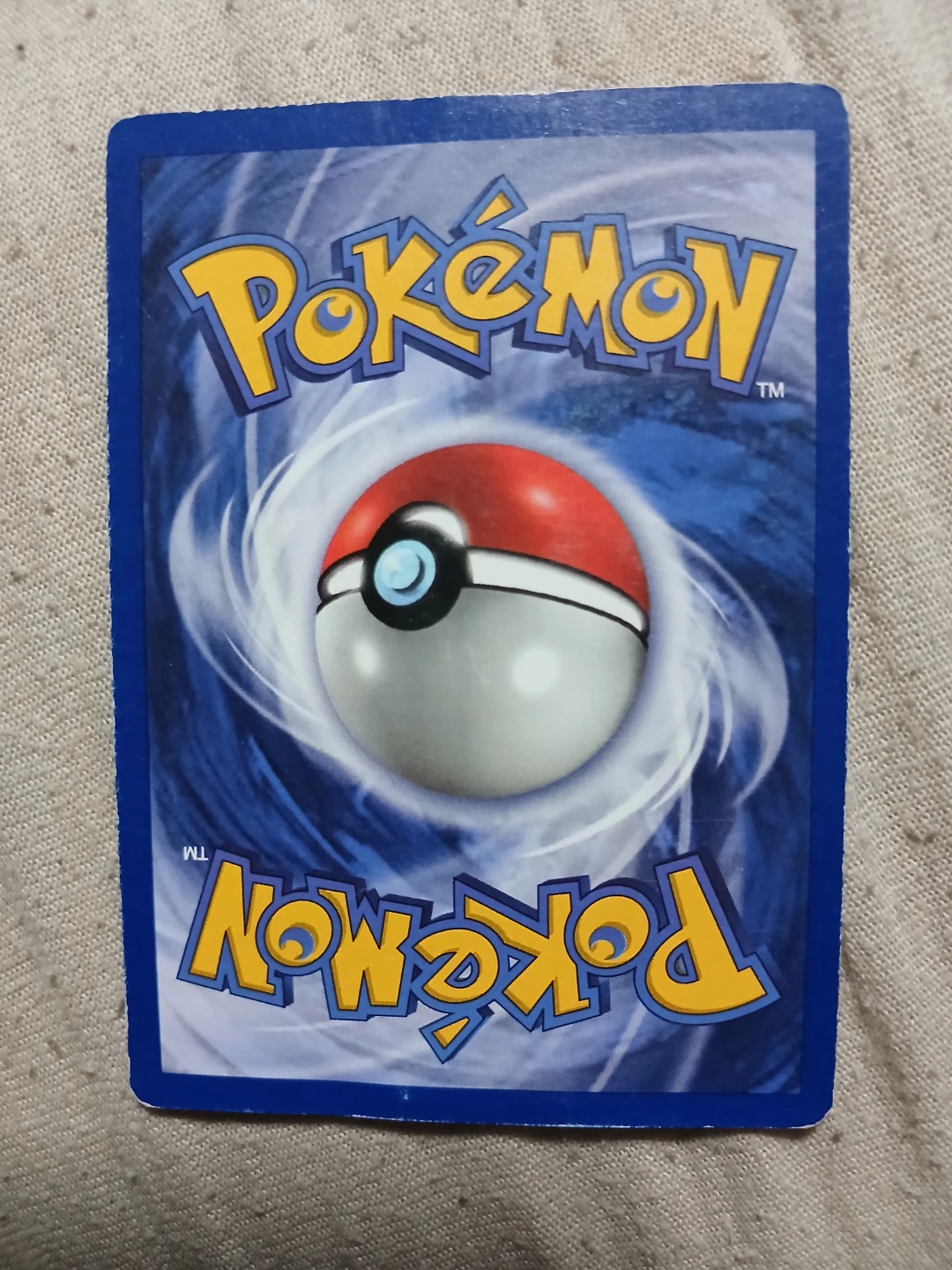 Koffing 51/102 1999 Pokémon Card - photo 2