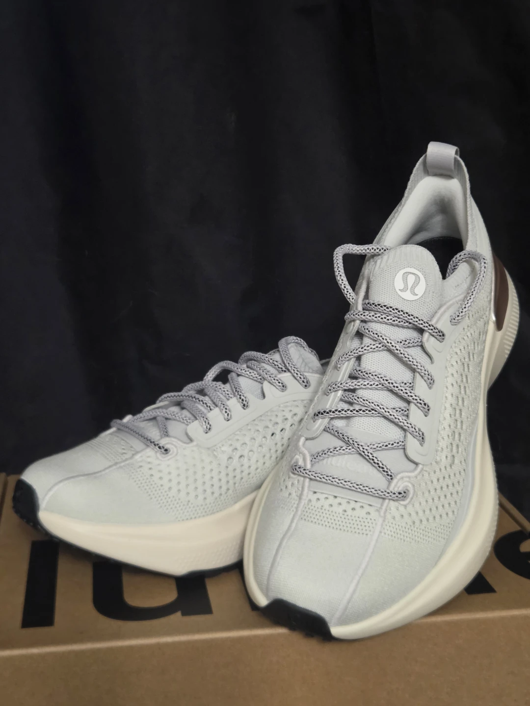 Lululemon Women's Chargefeel 3 Workout Shoe - photo 3