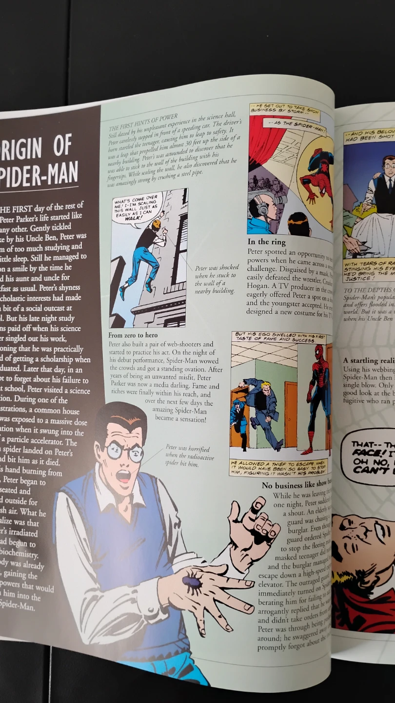 Comics for sale - photo 4