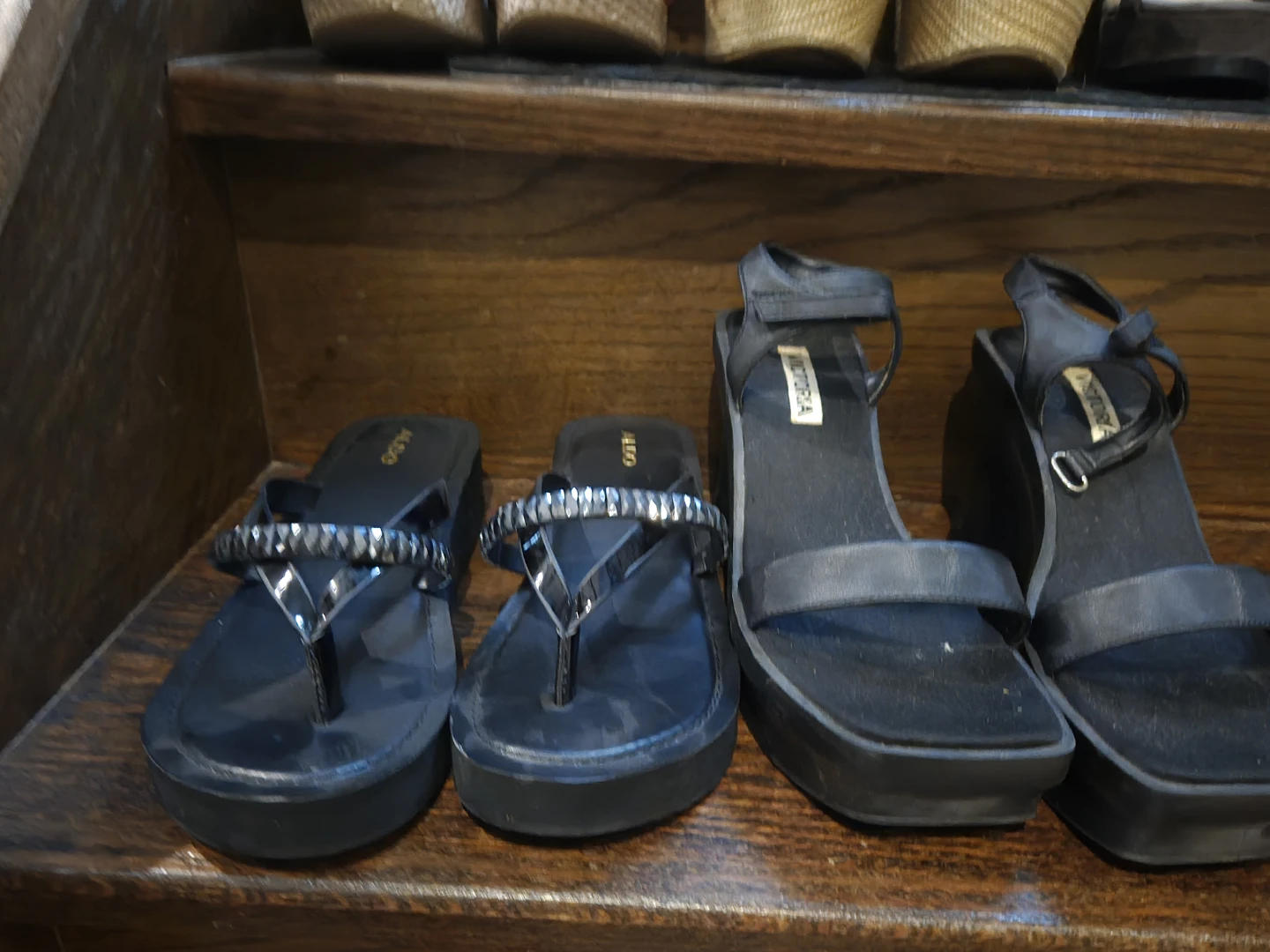 Women's Shoes - photo 5