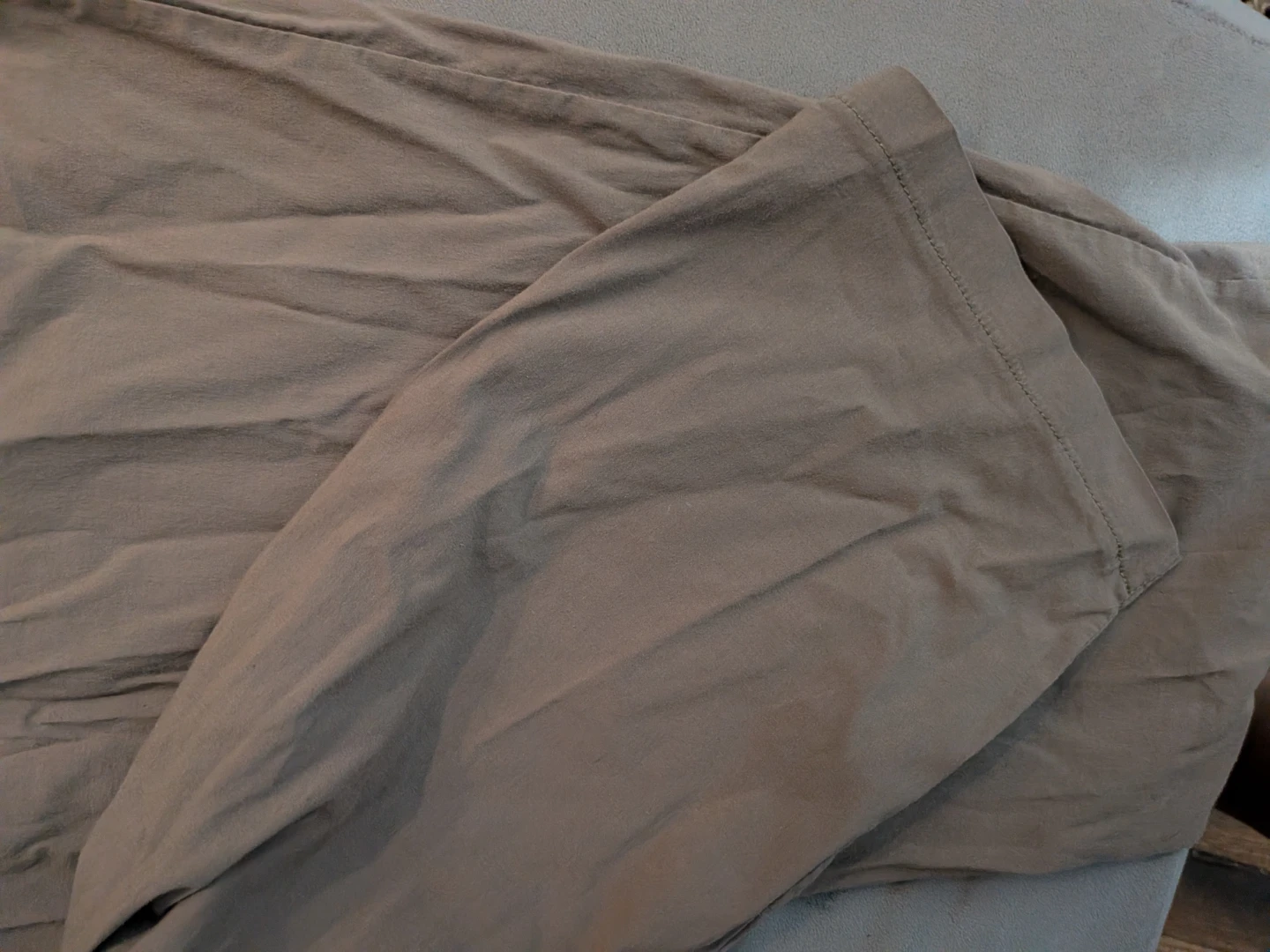 Kakie Paris Casual Pants - photo 5