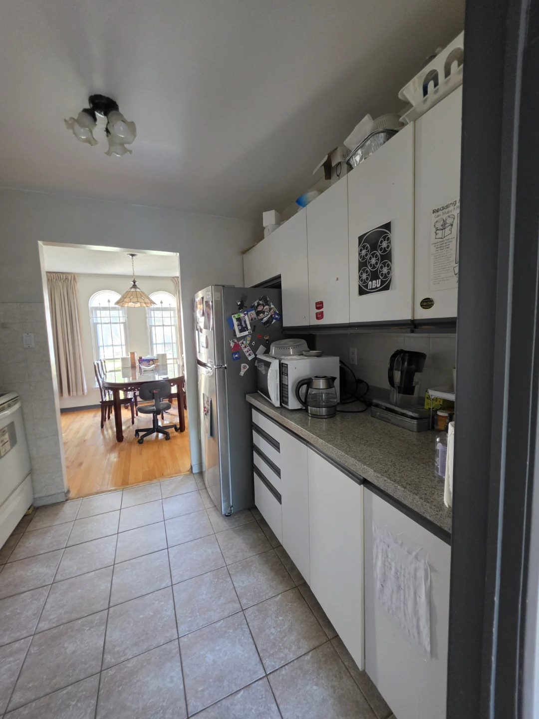 3 bedrooms 2 full bathrooms - photo 2