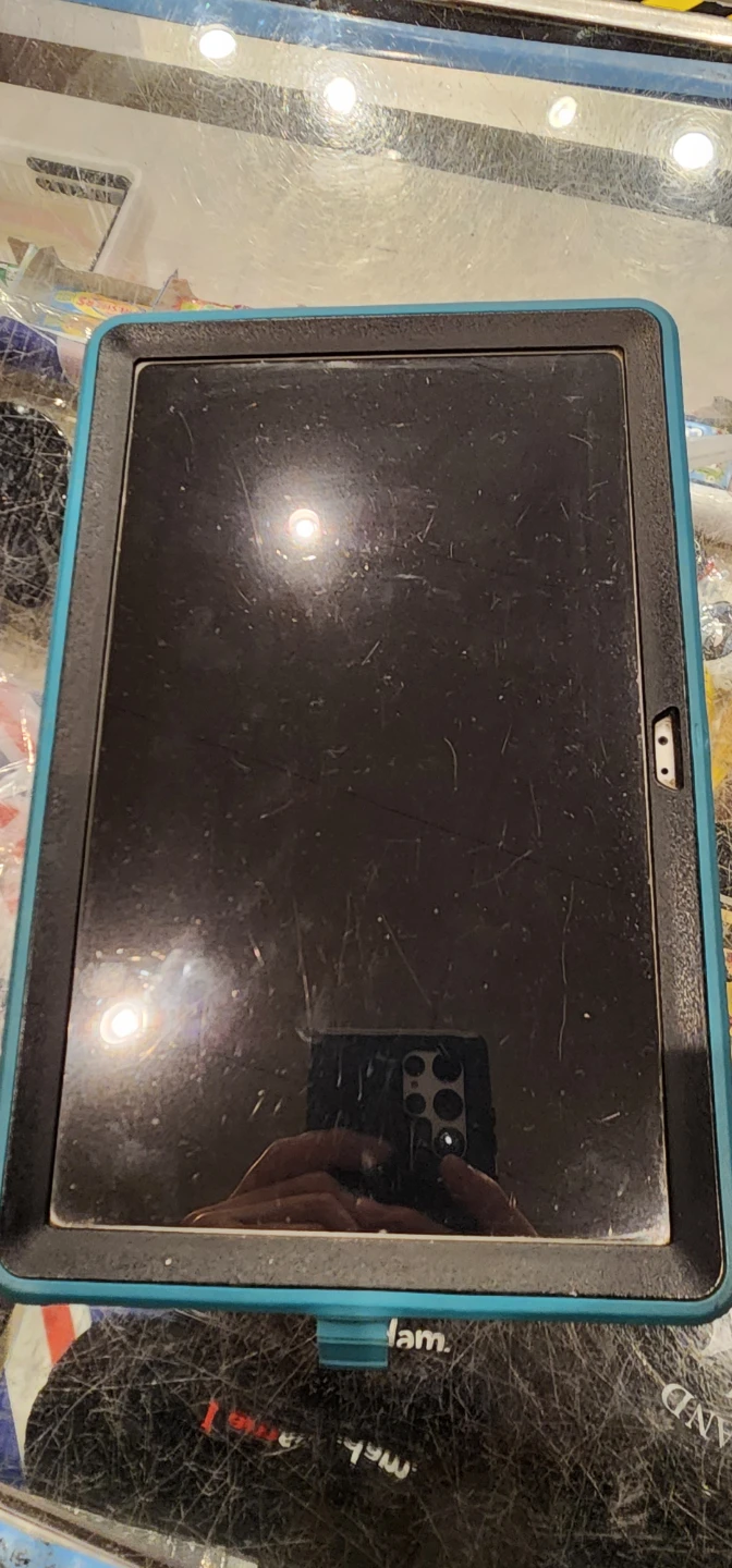 Samsung Galaxy Tab A8 10.5 inch