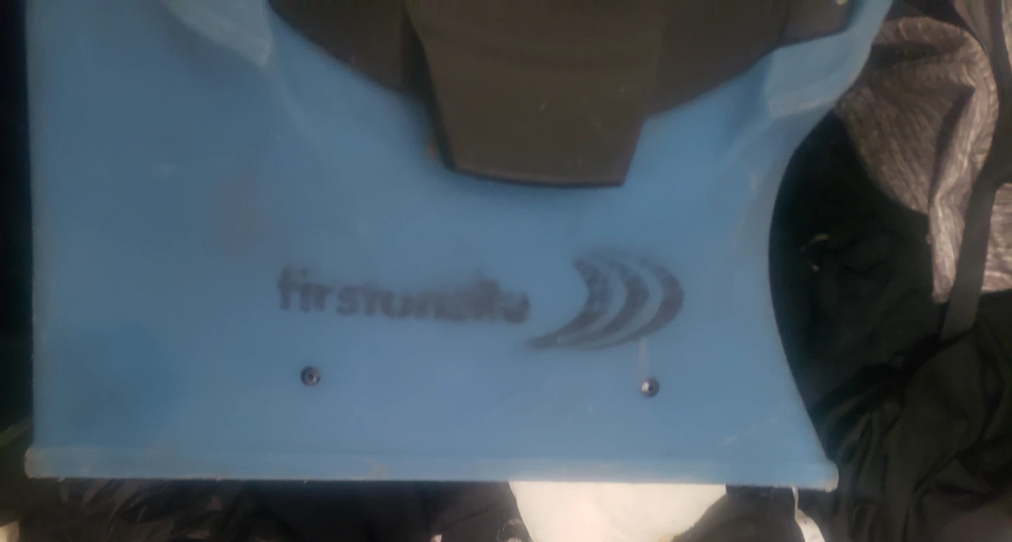 Drieaz VELO PRO Air Mover - photo 4