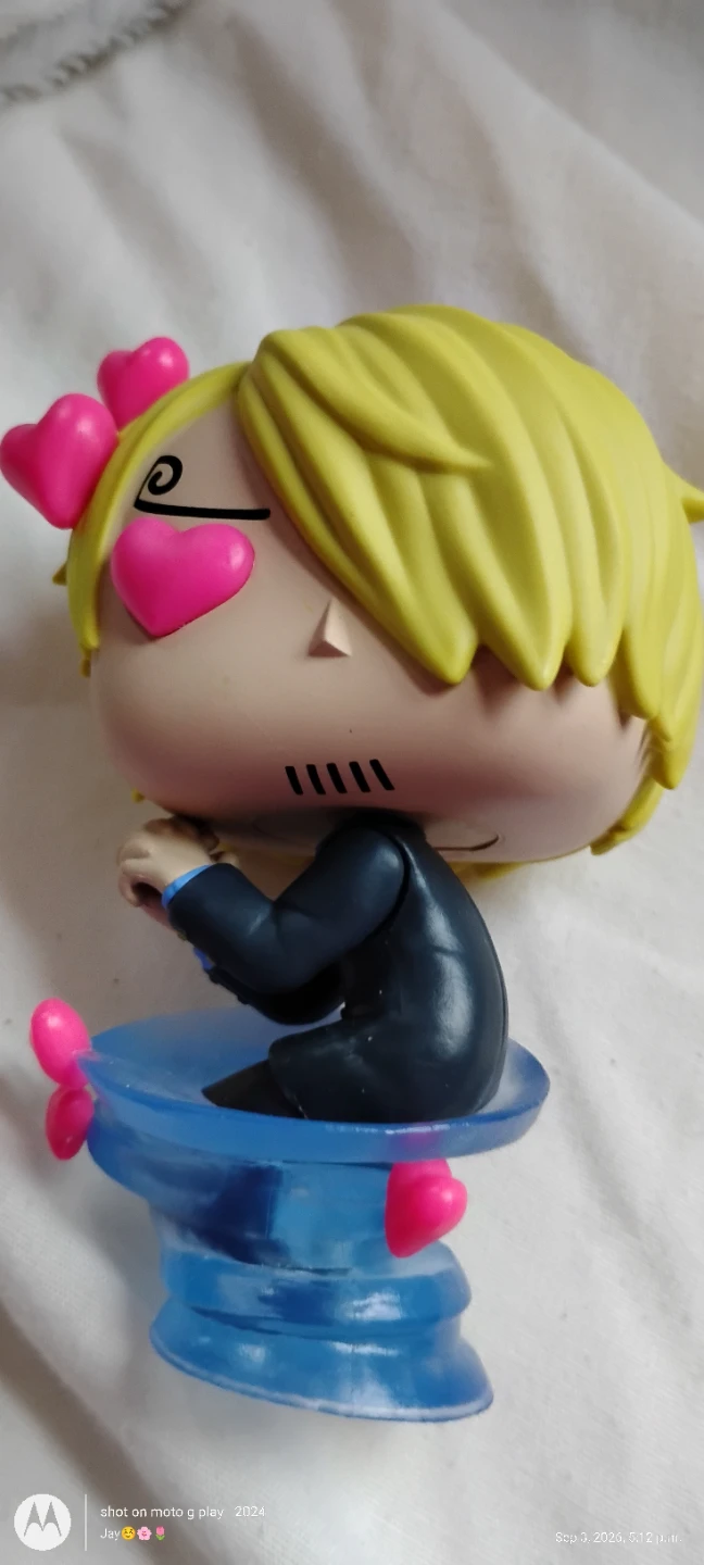 funko pop's - photo 5