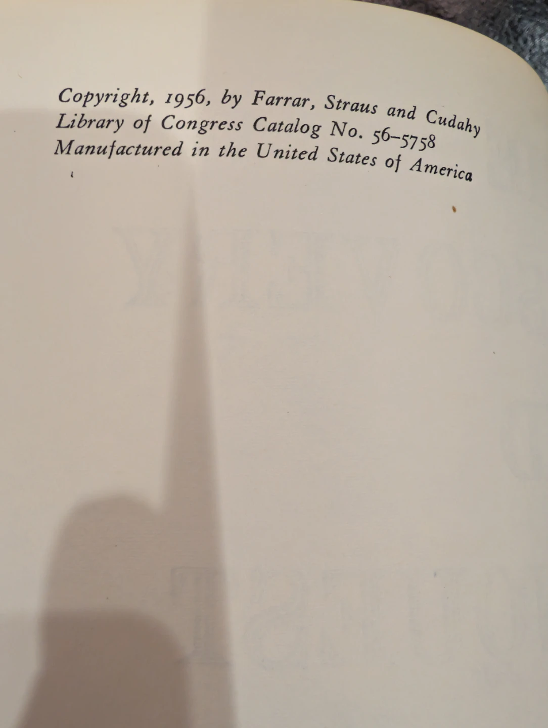 The Discovery and Conquest of Mexico - 1956 Edition - photo 5