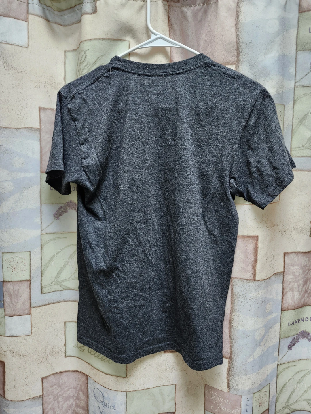 Star Wars Mad Engine T-Shirt - photo 3