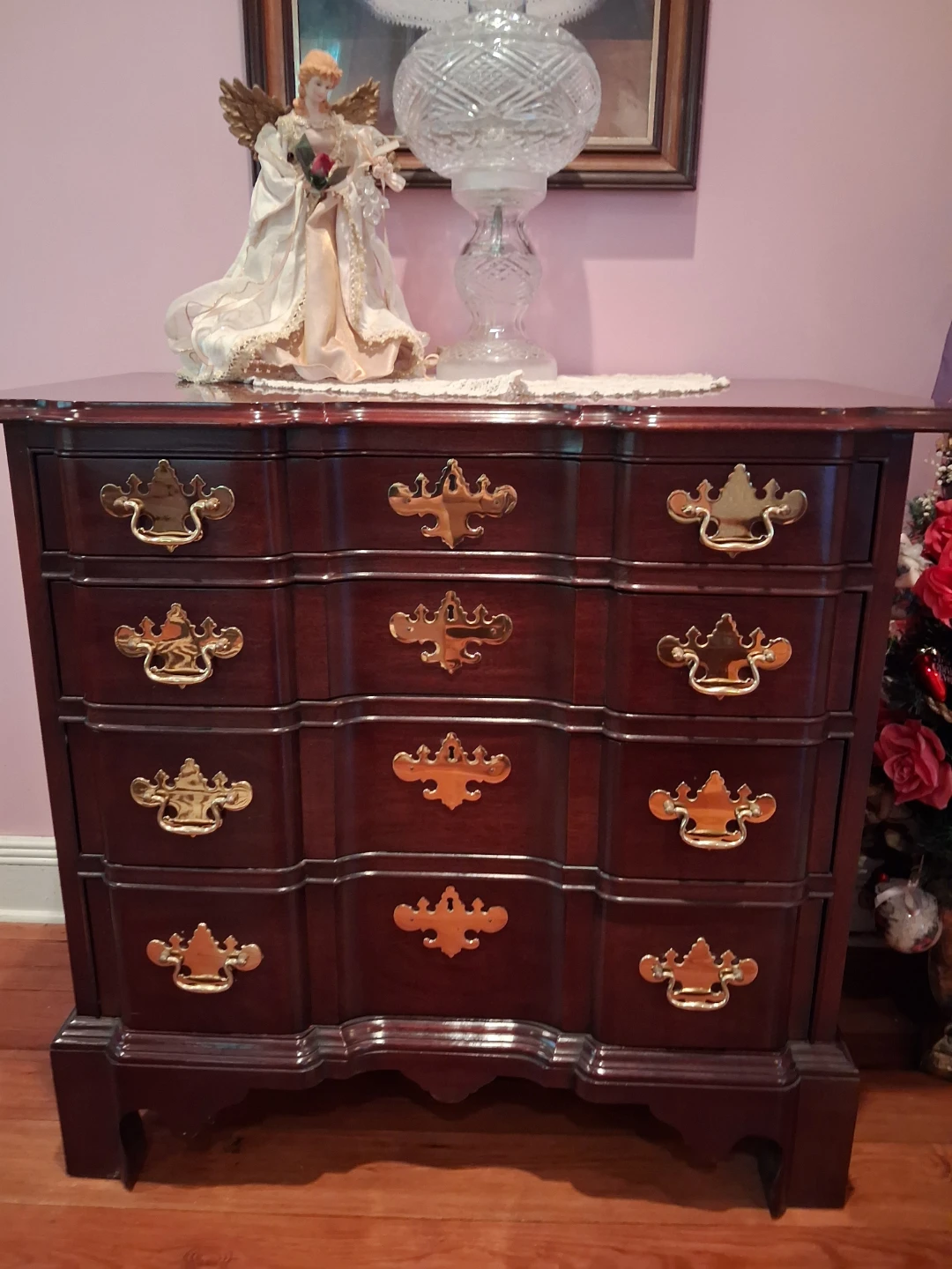 GARAGE SALE SATURDAY SEPTEMBER 12 - photo 4