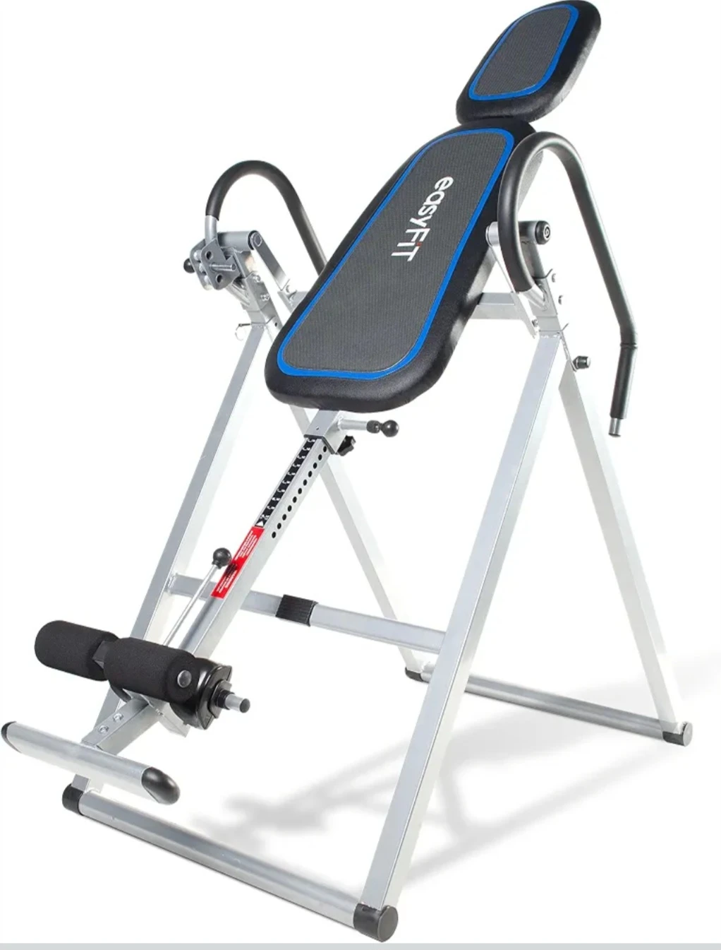 EasyFit Inversion Table