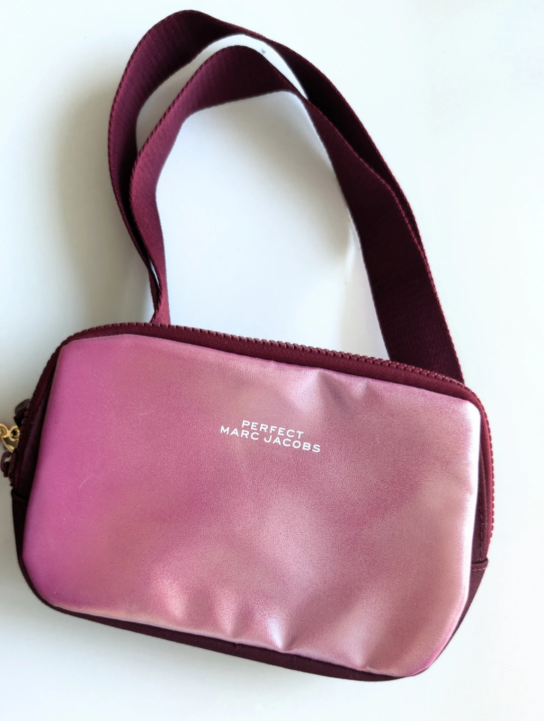 Marc Jacobs Perfect Belt Bag