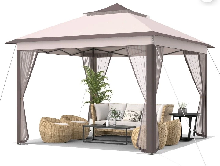 Gazebo