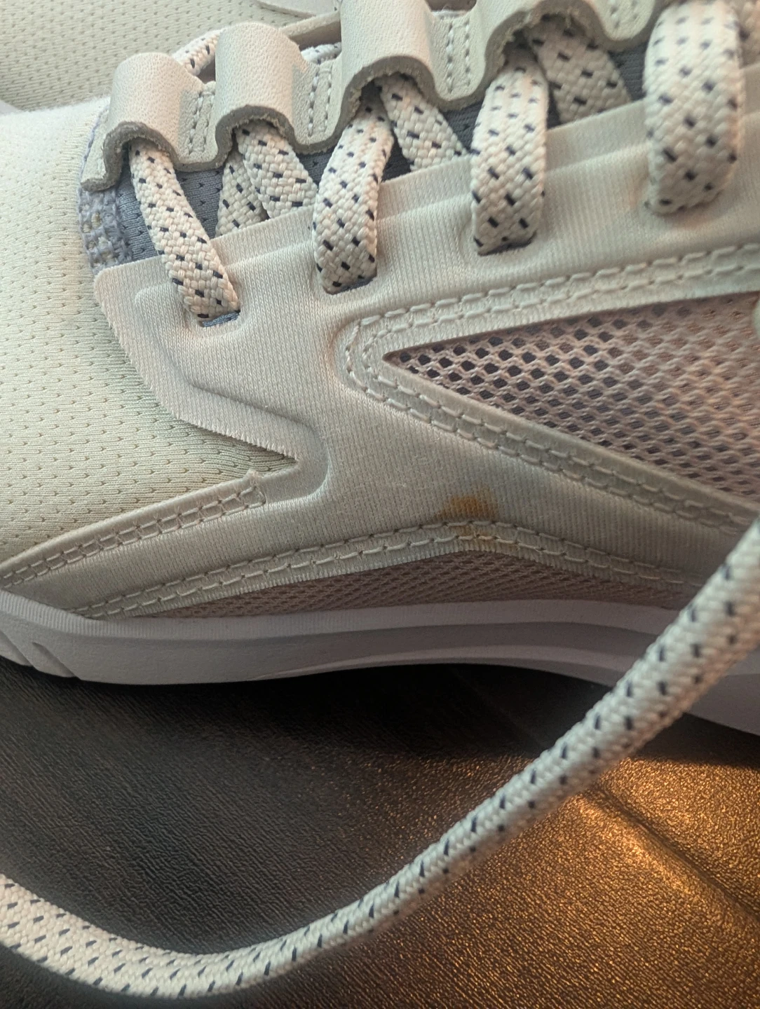 Reebok Women's Athletic Shoes size 8 - photo 4