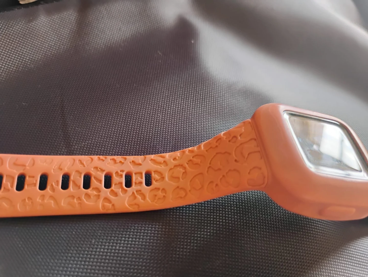 Garmin Vivofit Jr. 3 Kids Fitness Tracker - photo 2