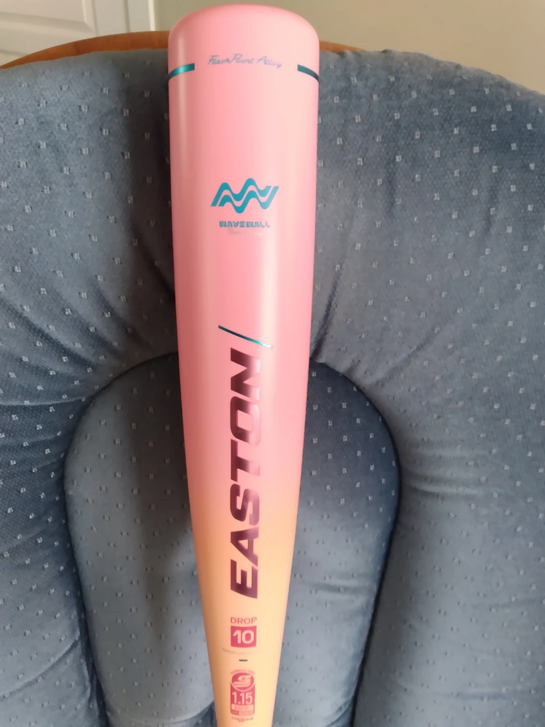 Baseball Bat