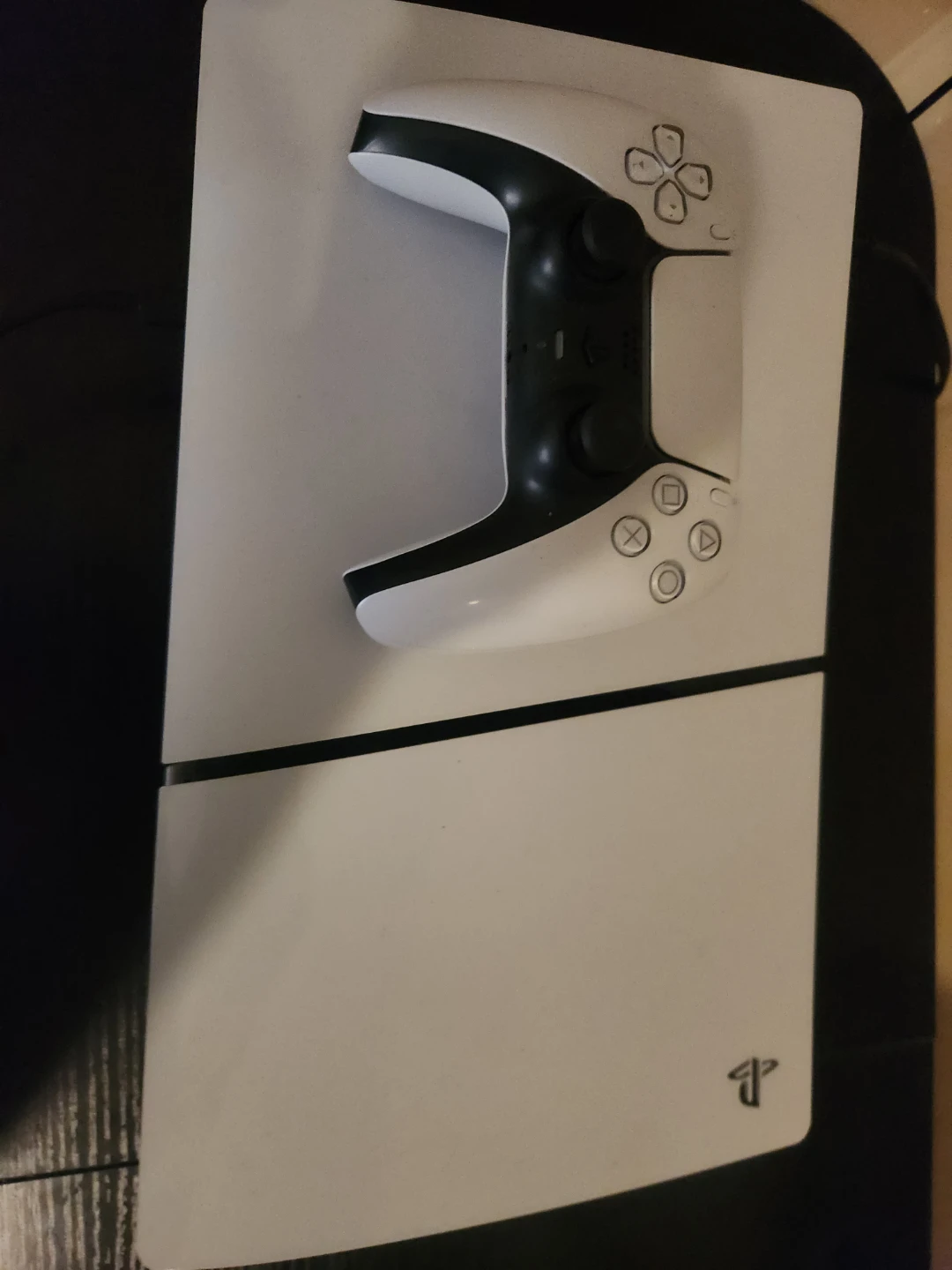 PlayStation 5 Games and Accessories Bundle