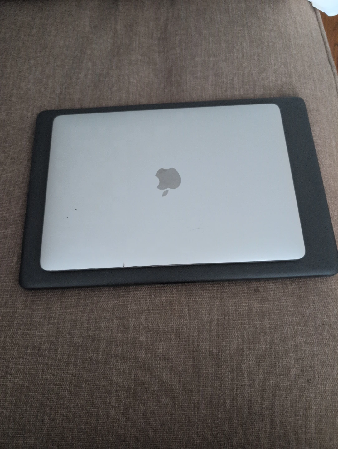 3 laptops - photo 4