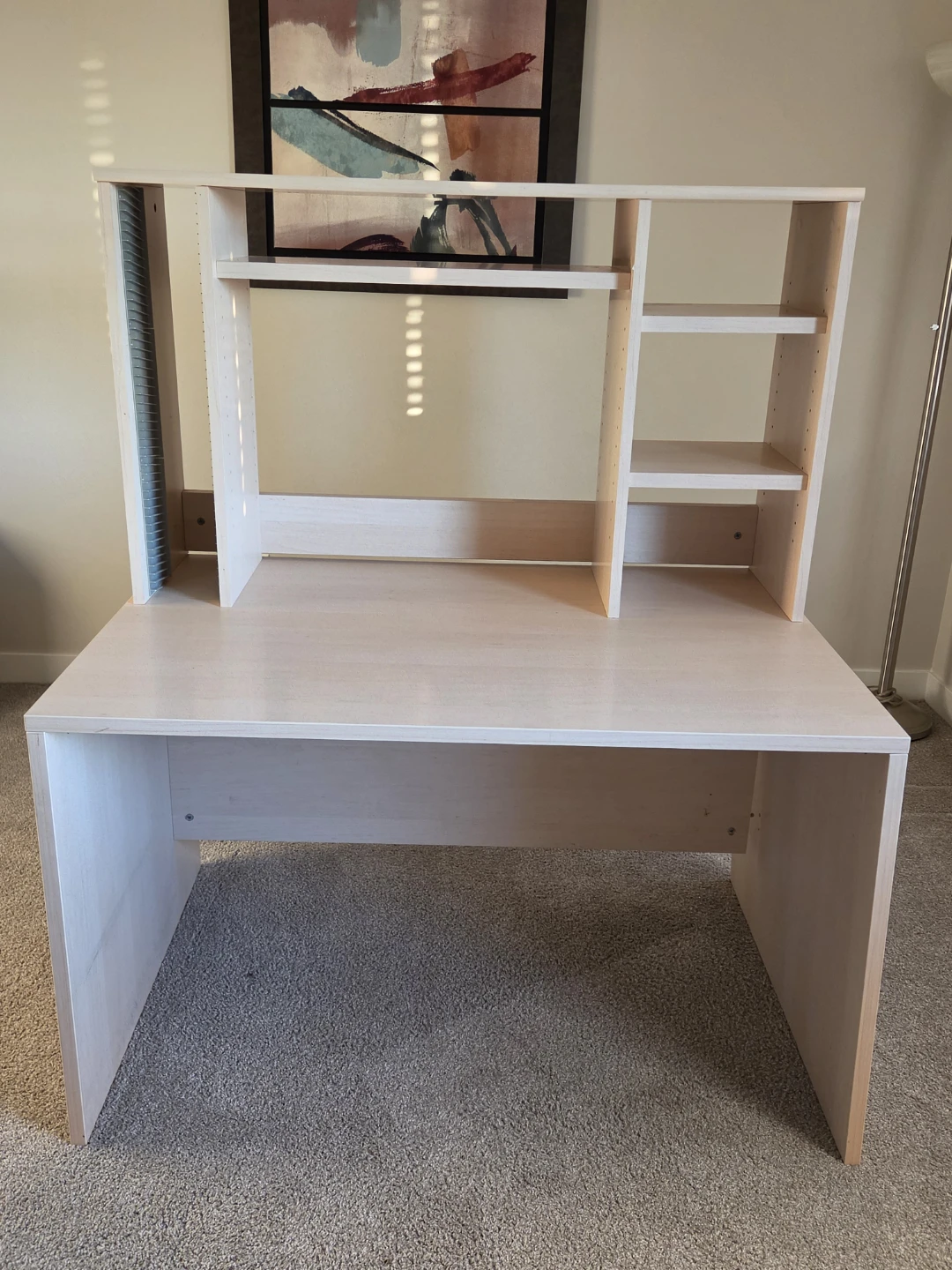 Computer Desk