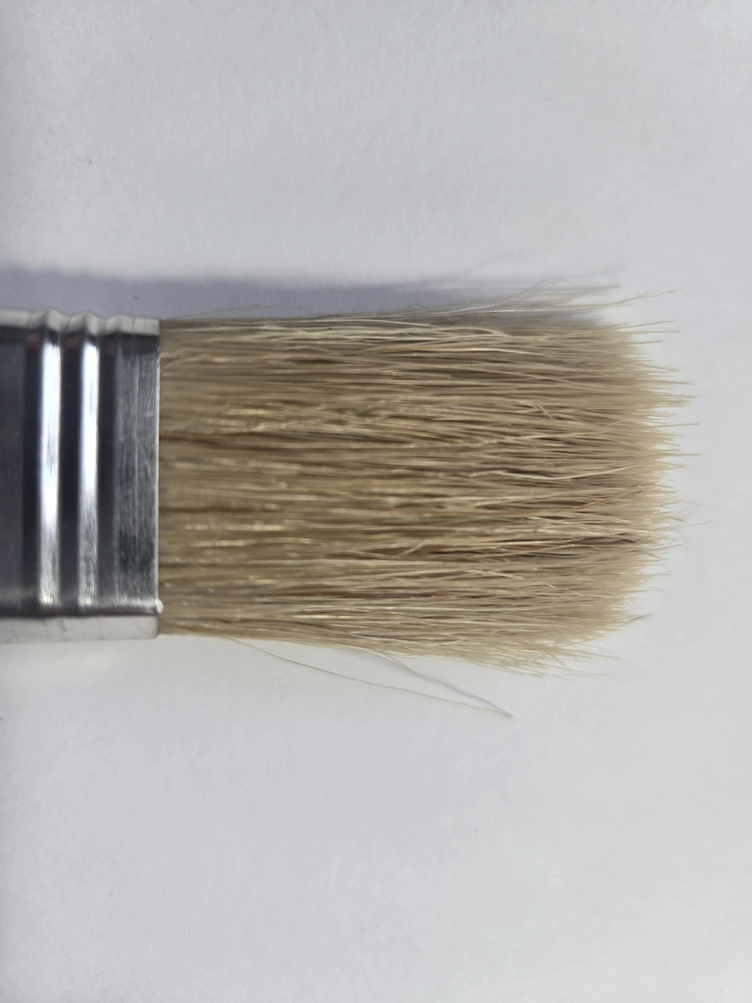 Masters Paint Brush - photo 3
