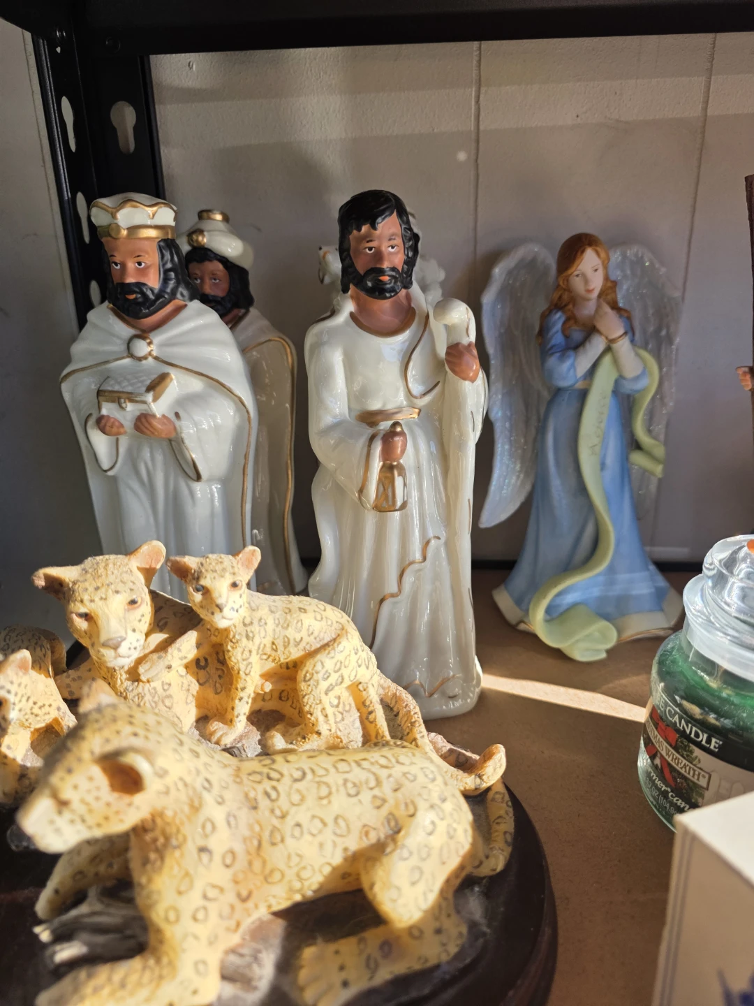 Garage sale - photo 2