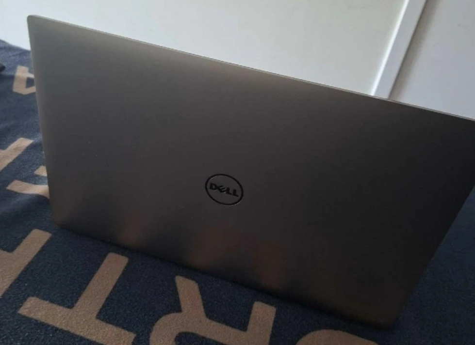 Dell Laptop New - photo 3