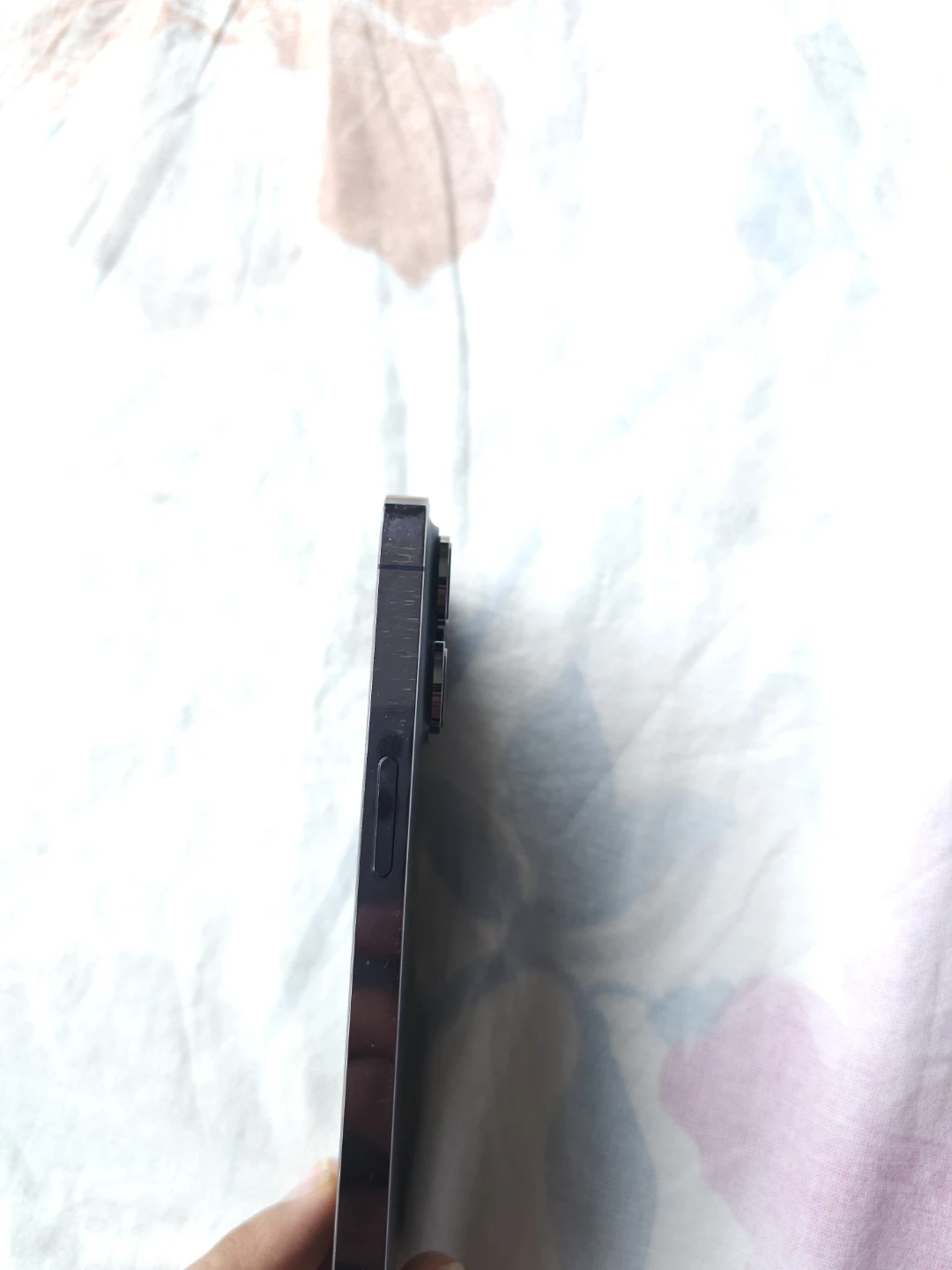 iPhone 14 pro 128gb - photo 3