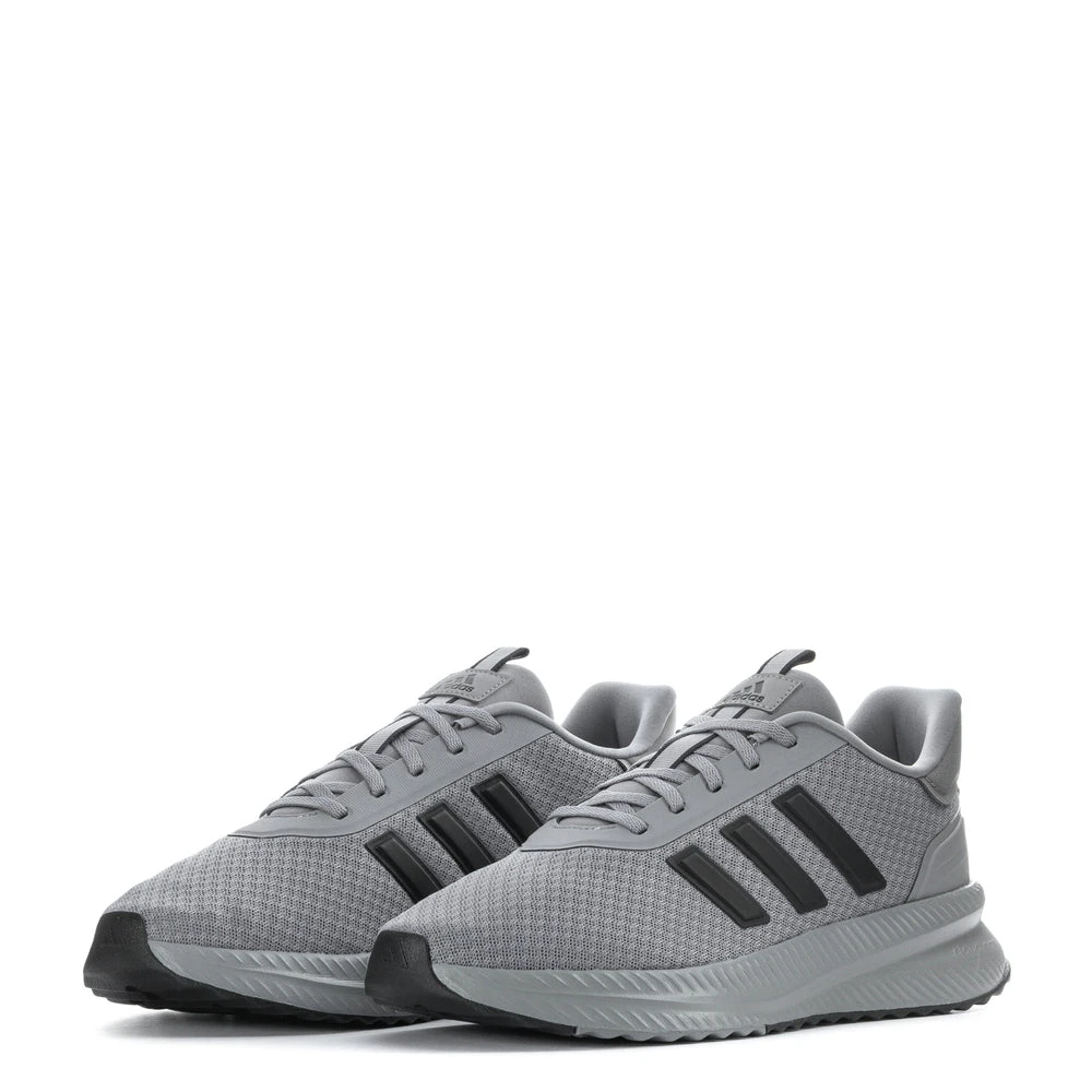 Adidas Xplr Cloudfoam running shoes