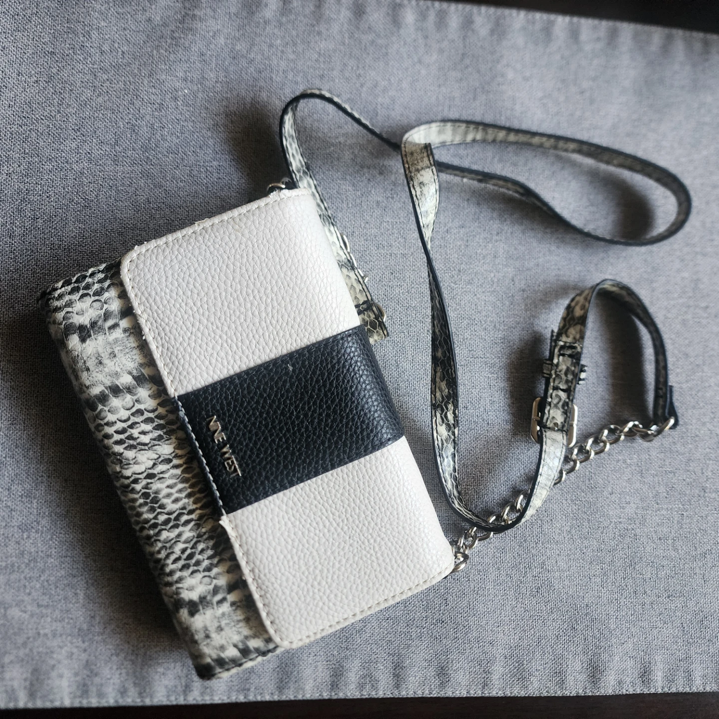 Nine West Clutch Wallet - photo 3