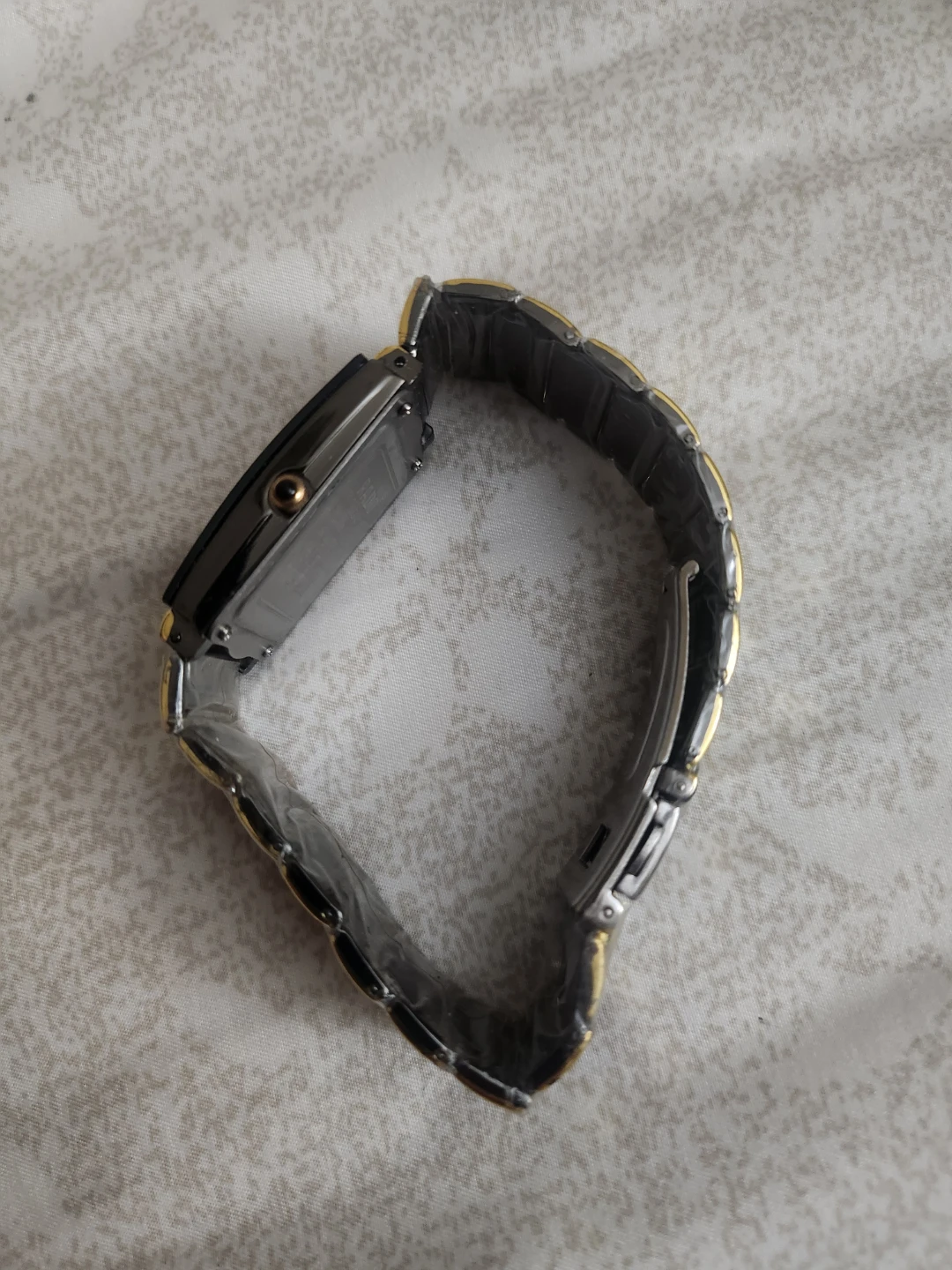 Rado Jubilé watch - photo 4