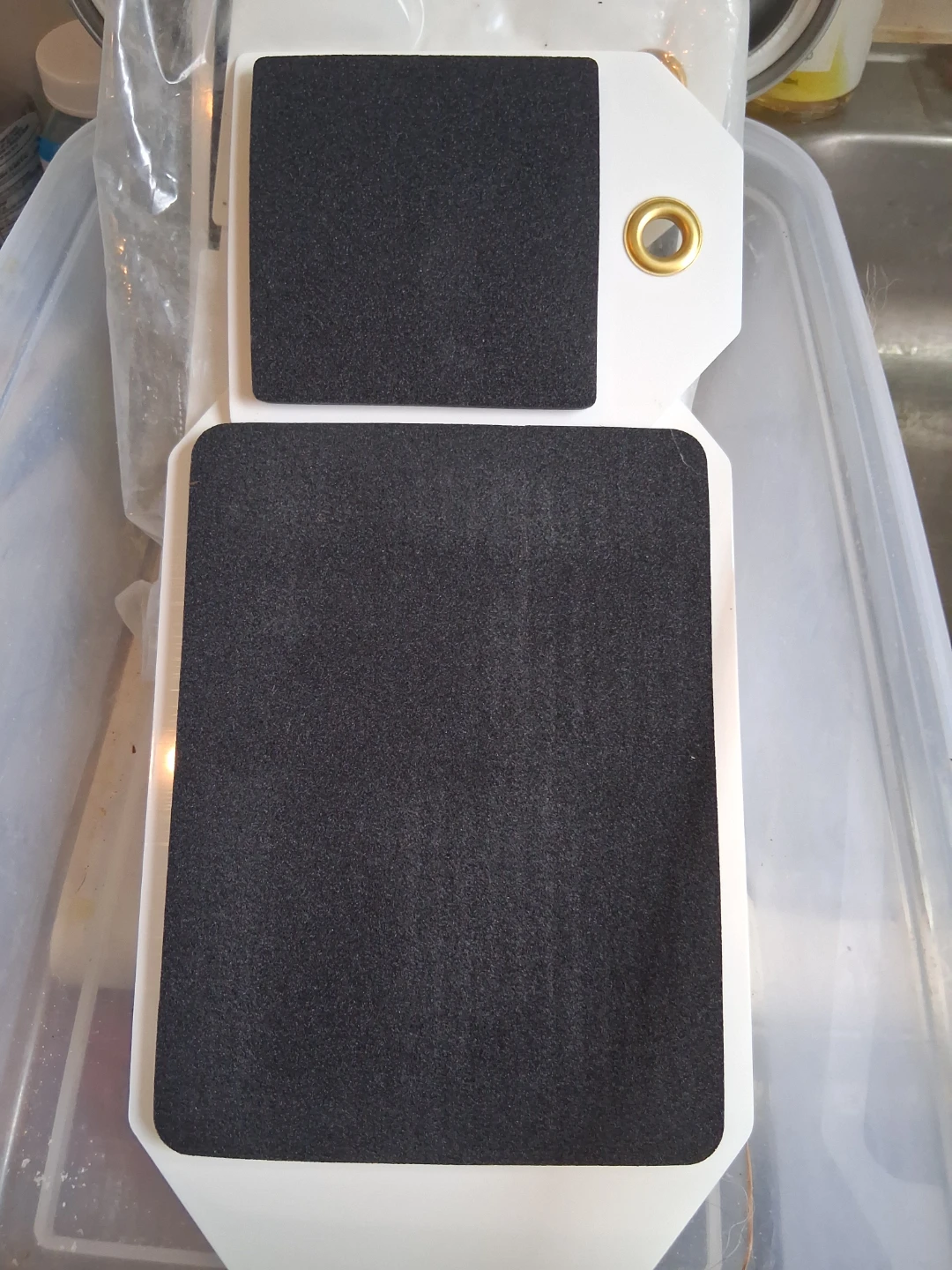 Furniture Sliders/Movers - photo 2