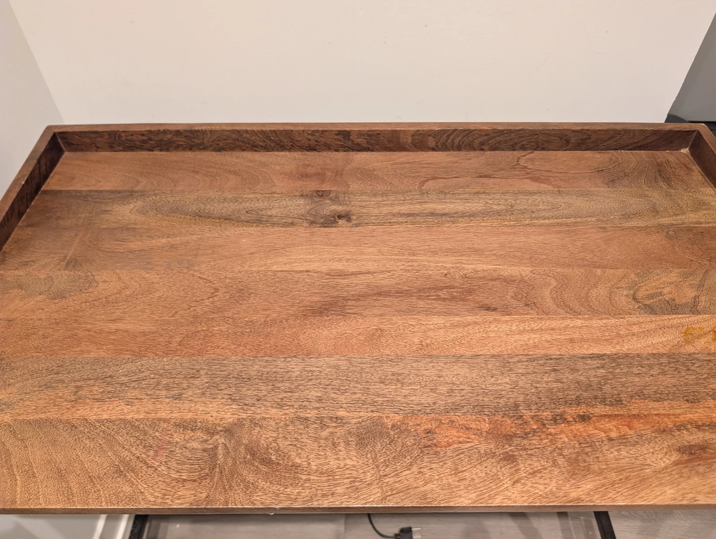 Office Desk/Table - photo 2