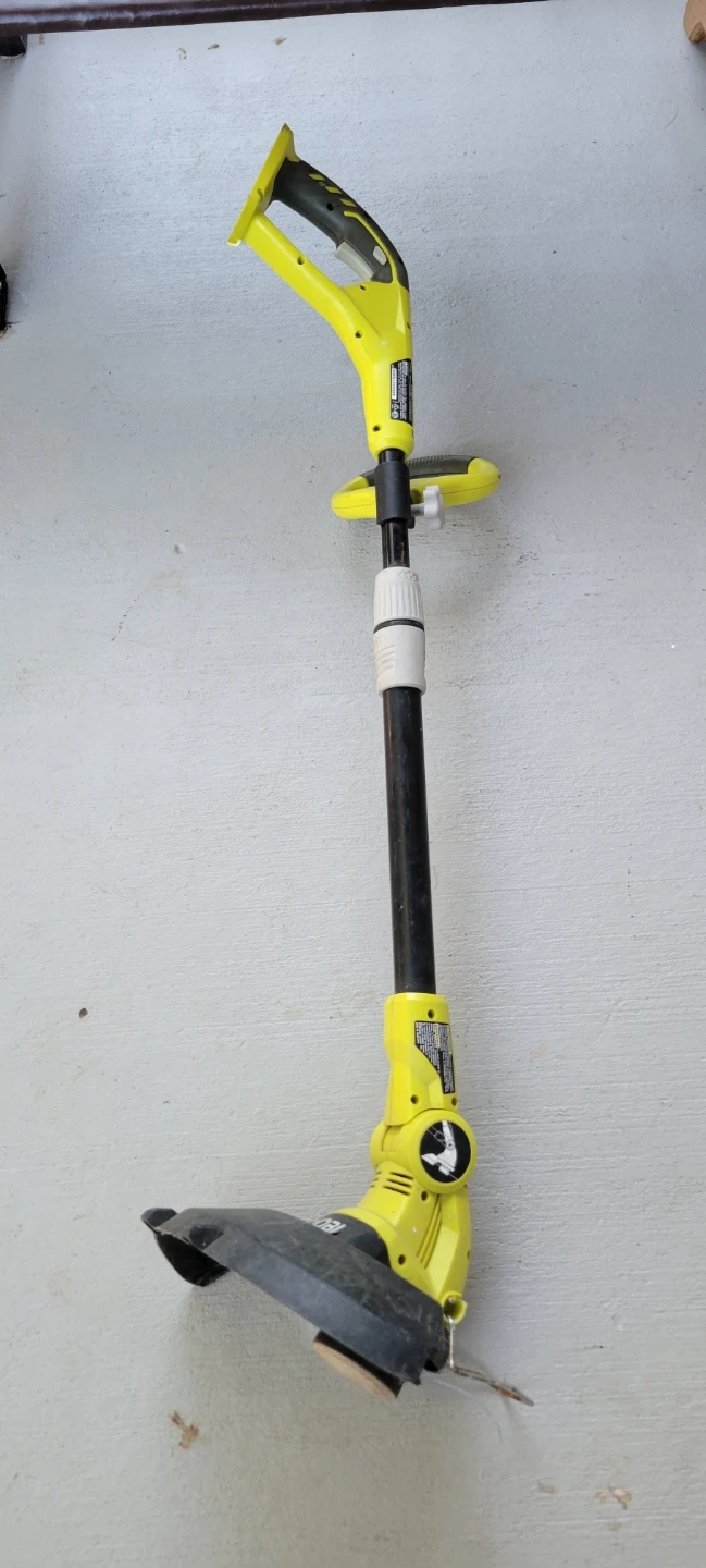 Ryobi ONE+ tools-$30 each. - photo 3