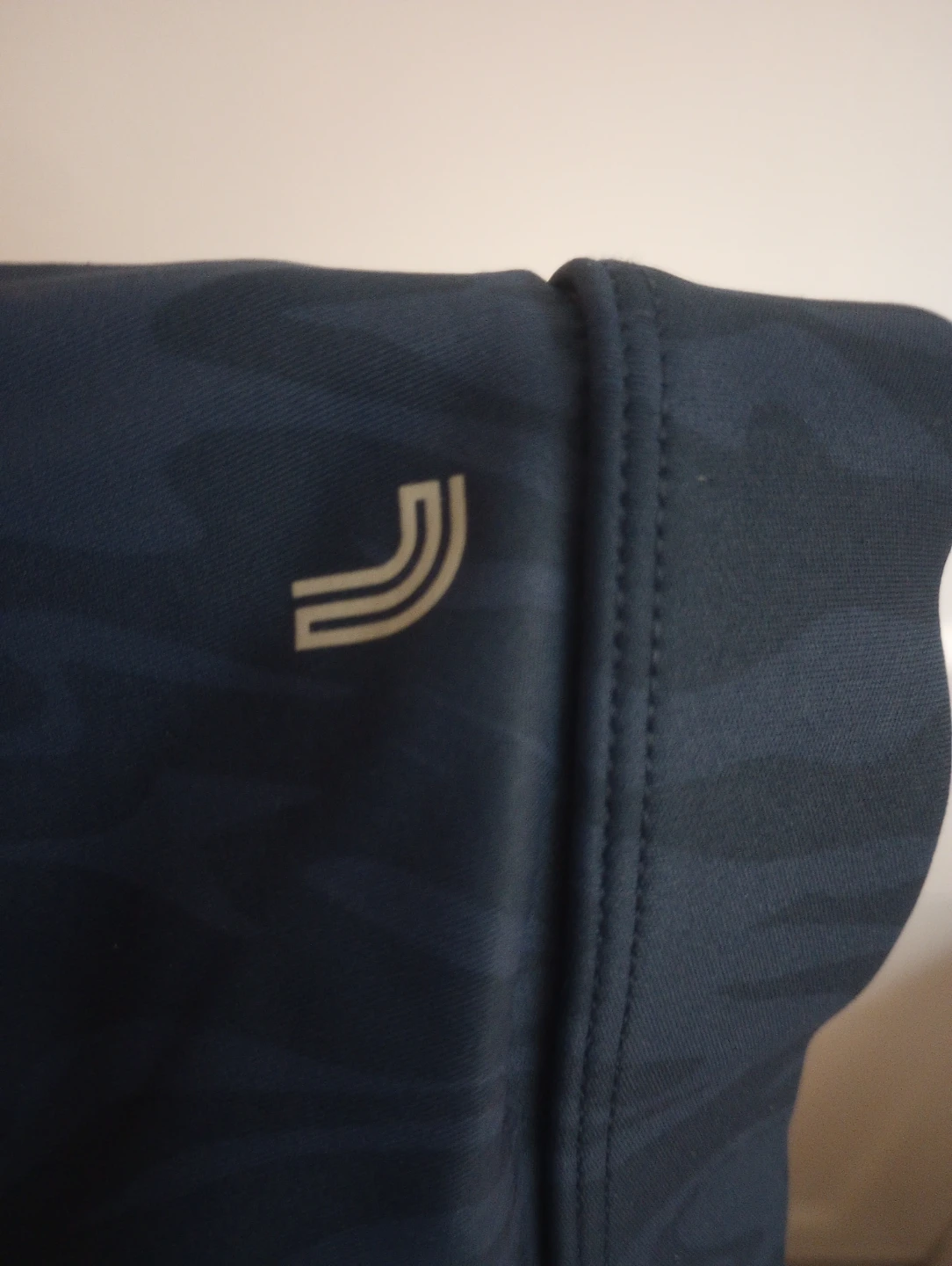 NEW Lole Sports Bra Small - photo 5