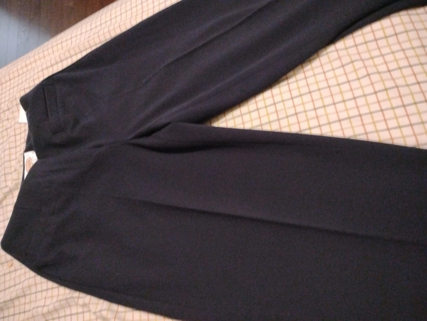 Pants Almost new dressy comfortable - photo 2