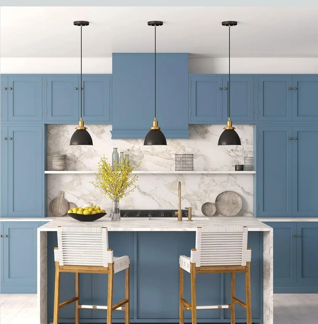 8" Pendant Light - photo 2