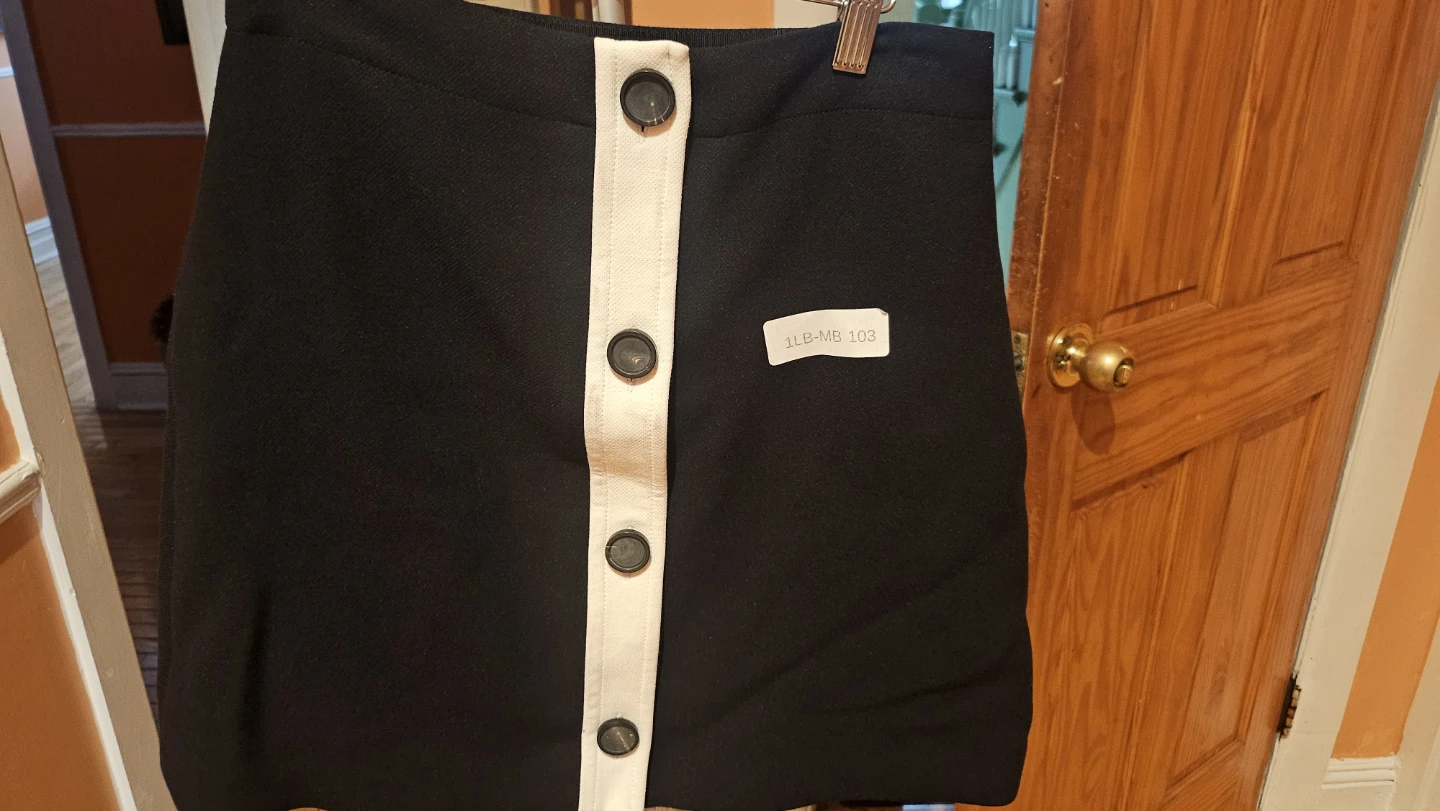 Kate Spade New York Skirt - photo 2